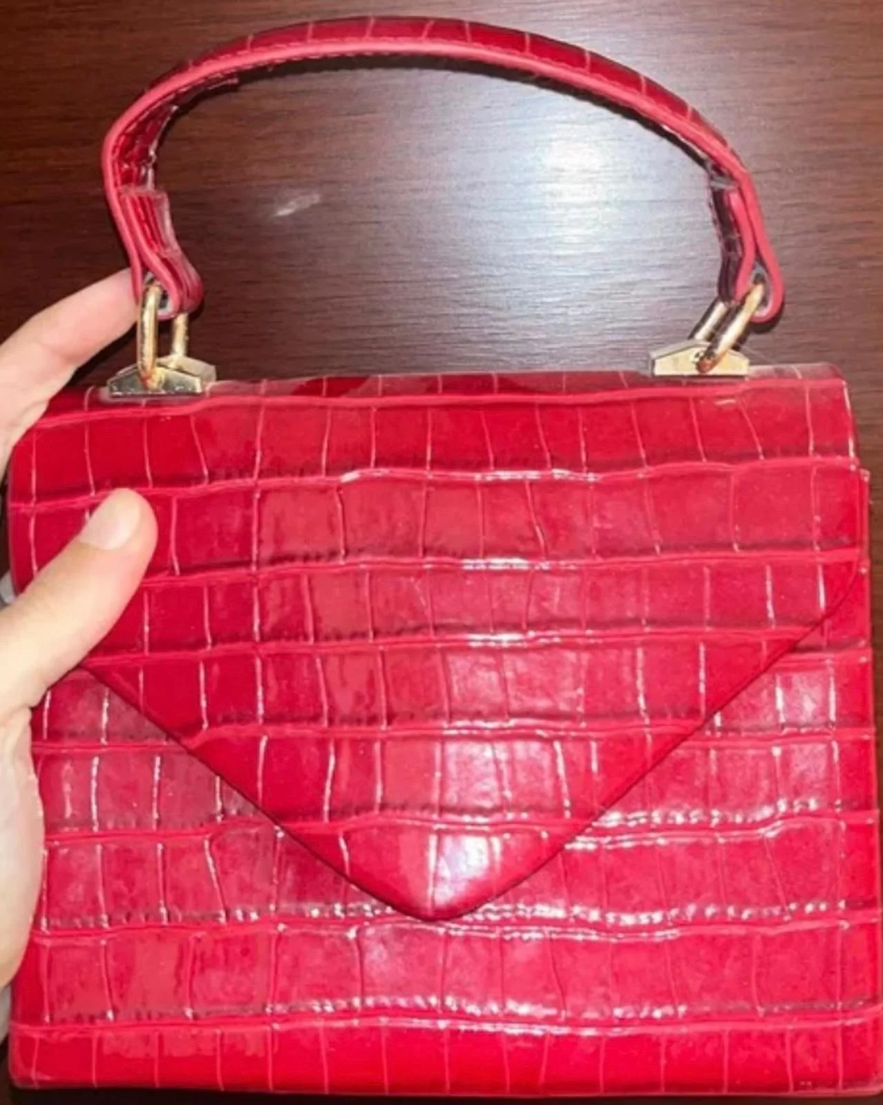 Amazon Mini Bag, size One size, photo 1