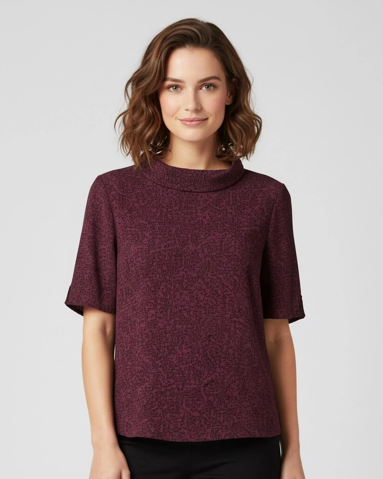 Marks & Spencer Blouses, size M / 38 / 10, photo 1
