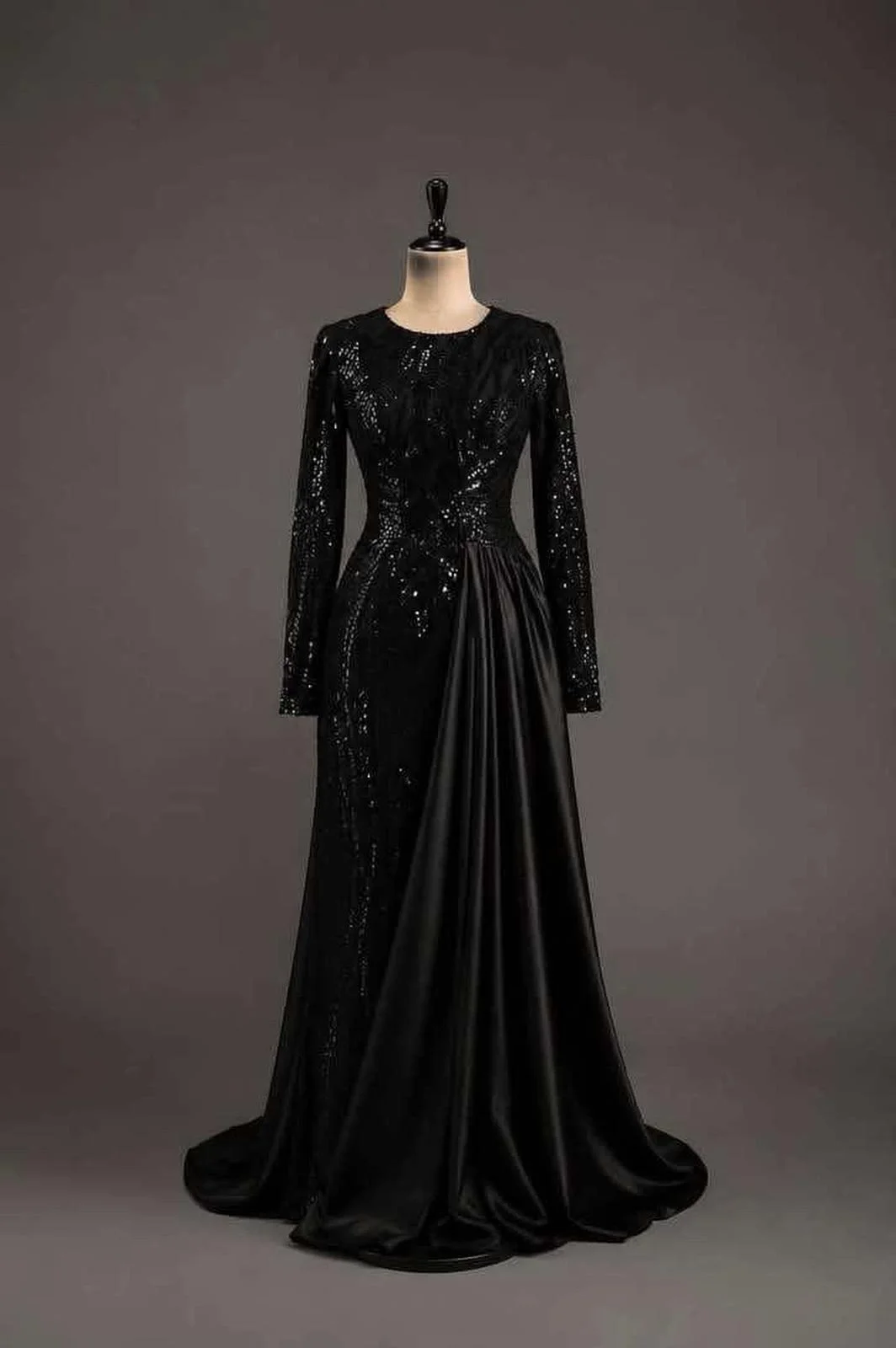 Cocktail Dresses, size Other, photo 1