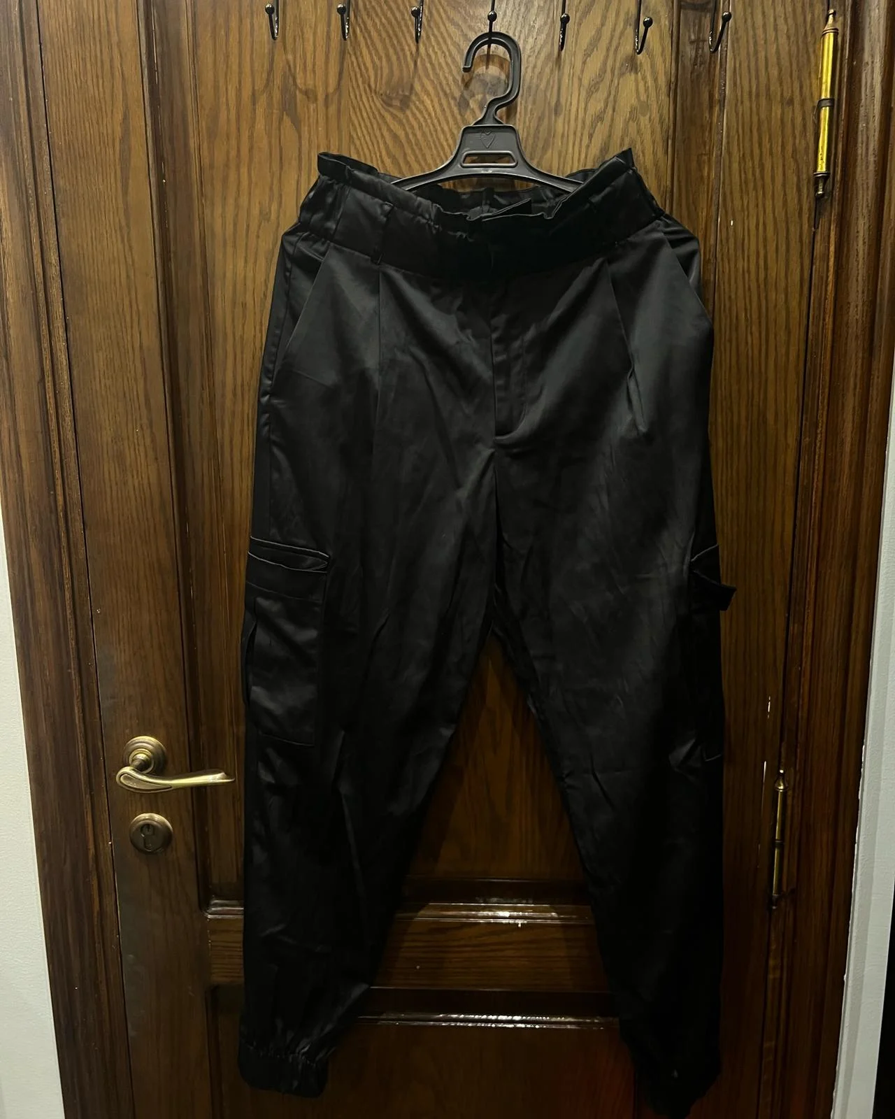 Zara Pants, size S / 36 / 8, photo 1