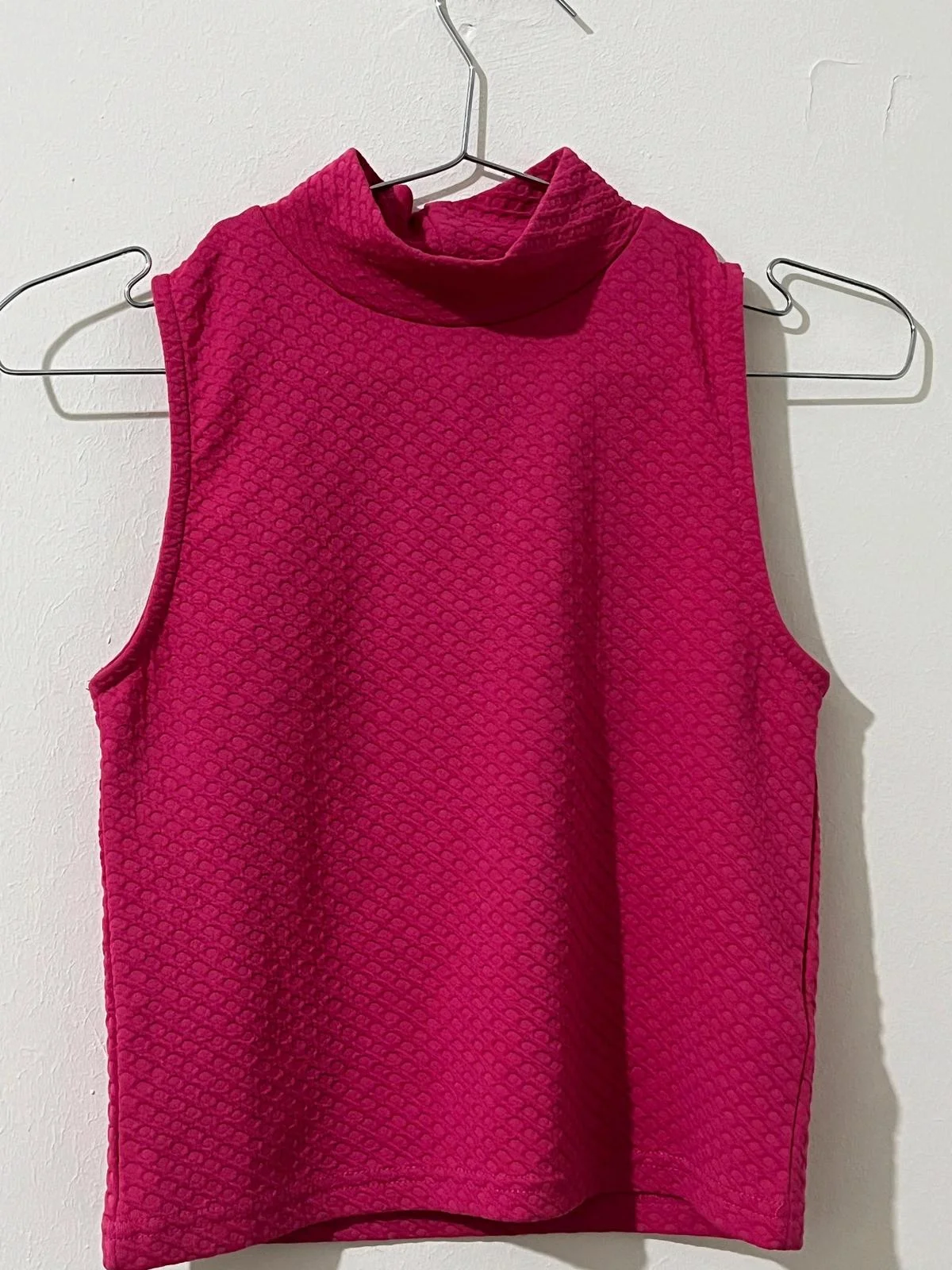 Splash Tank Tops, size S / 36 / 8, photo 1