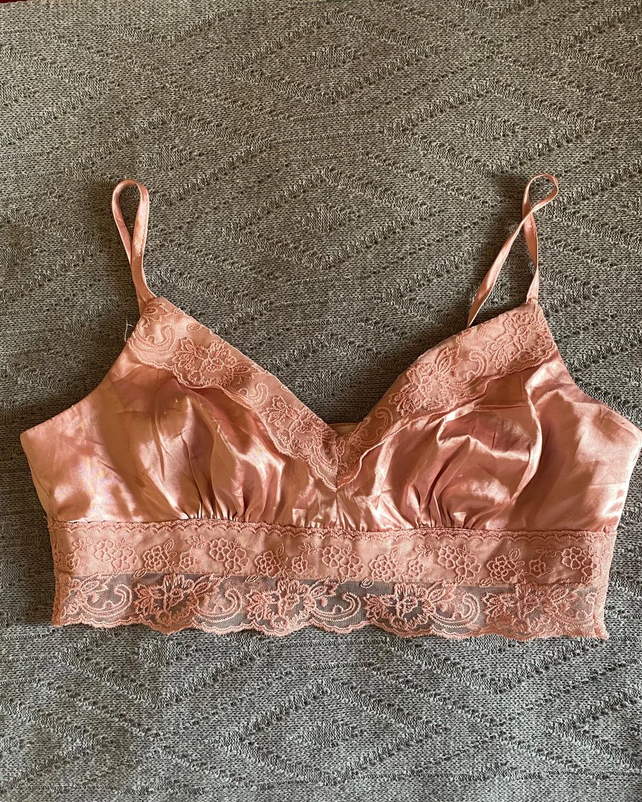 Forever 21 Sleep Shirts, size M / 38 / 10, photo 1