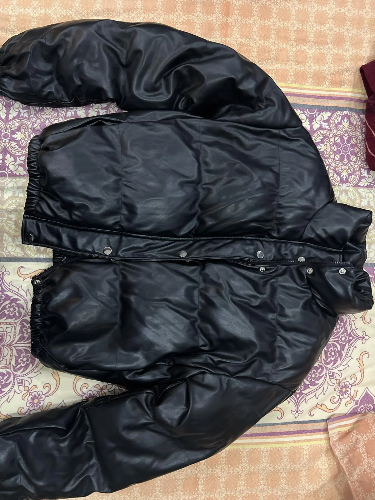 PrettyLittleThing Jackets, size S / 36 / 8, photo 1