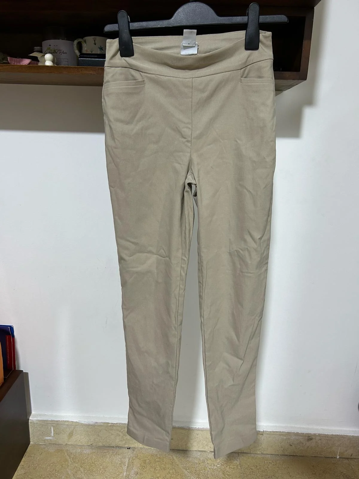 Pants, size XXS / 32 / 4, photo 1