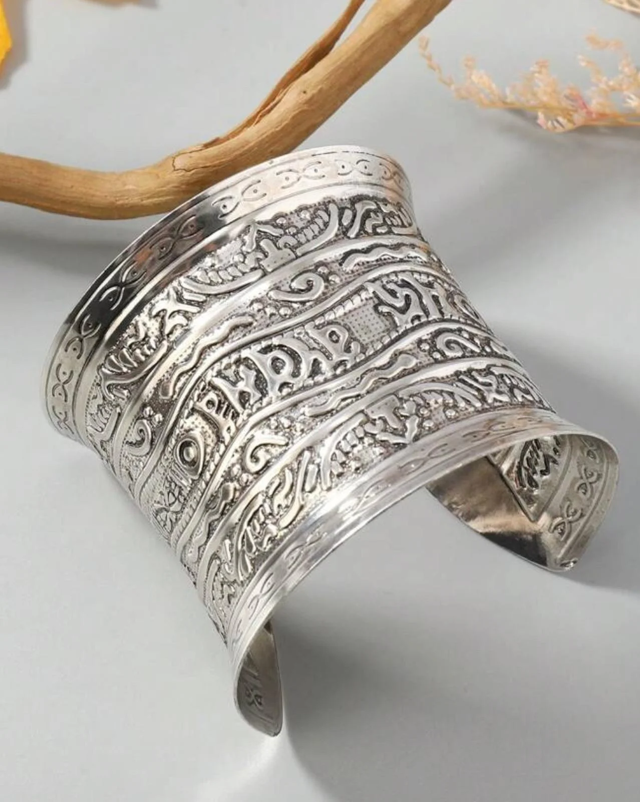 Bracelets, size Other, photo 1