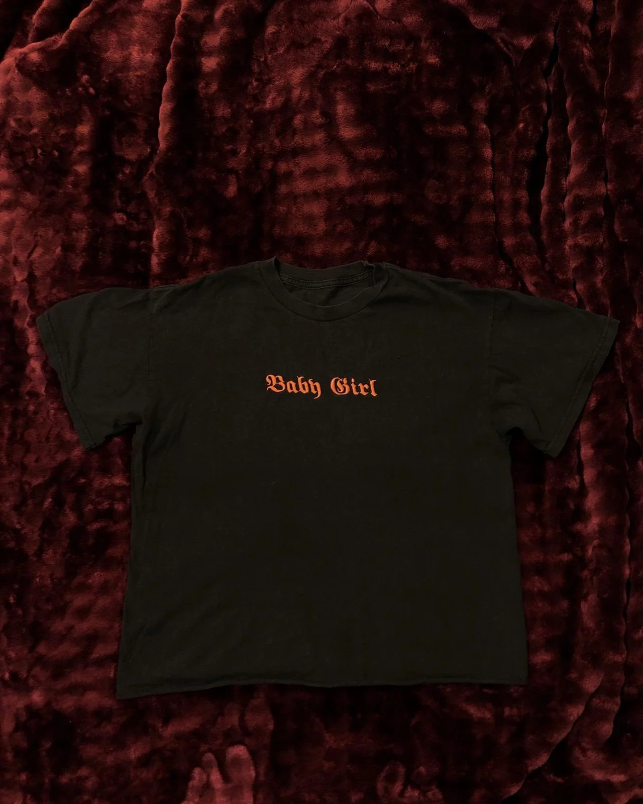 T-shirts, size S / 36 / 8, photo 1