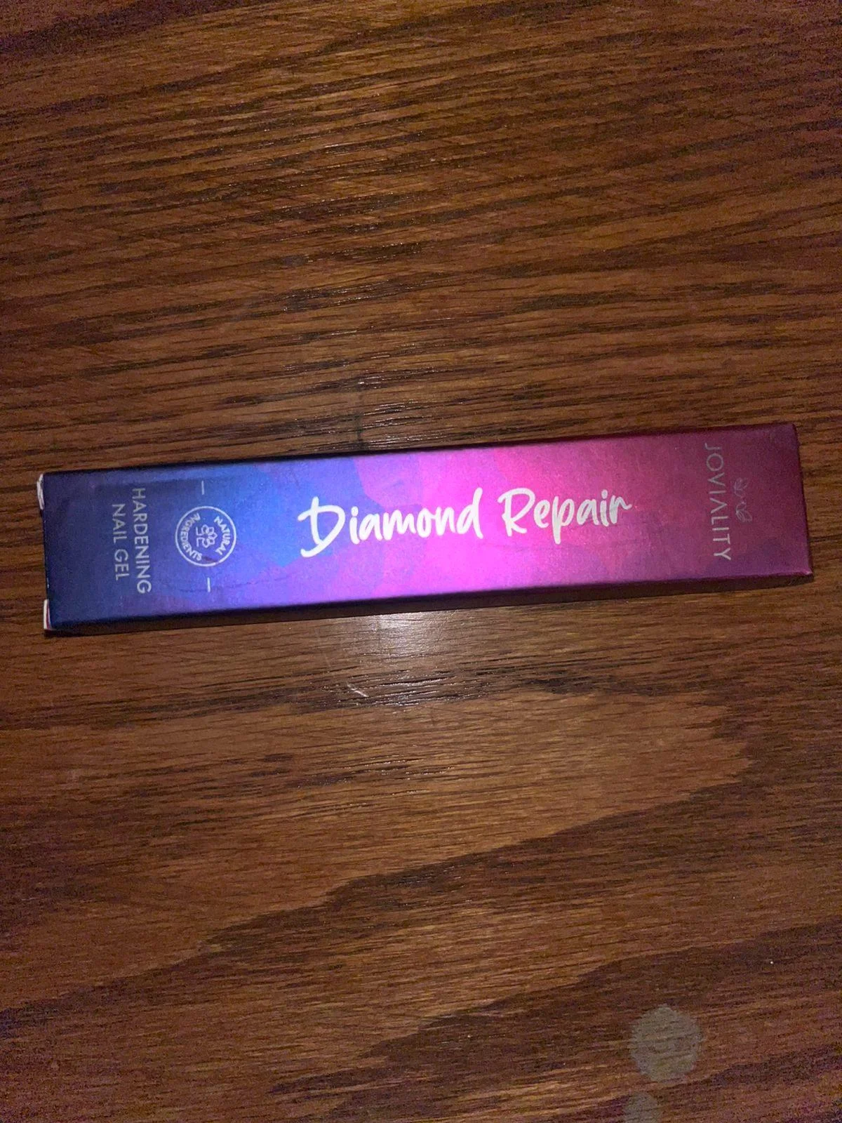 Skin care, size Other, photo 1