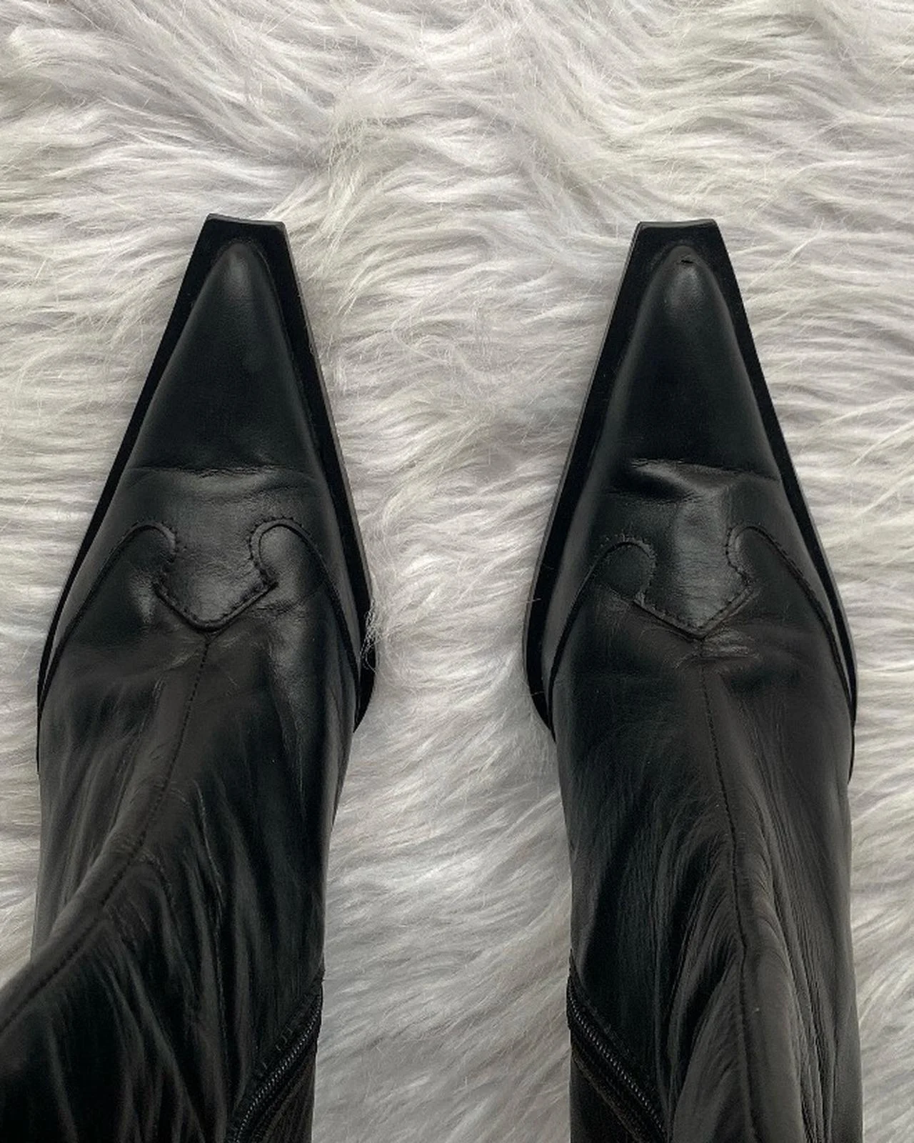 Boots, size 37, photo 1