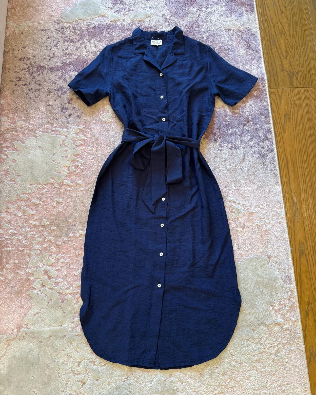 Midi Dresses, size M / 38 / 10, photo 1