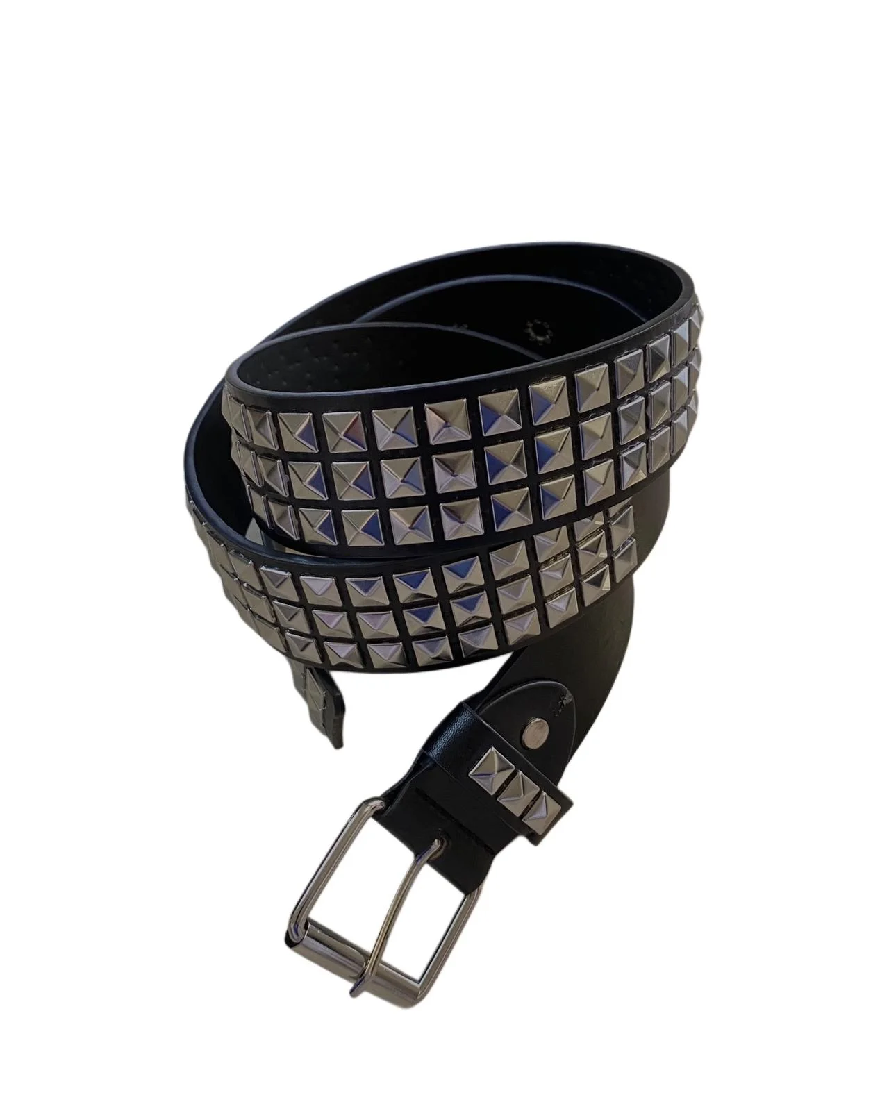 Belts, size One size, photo 1