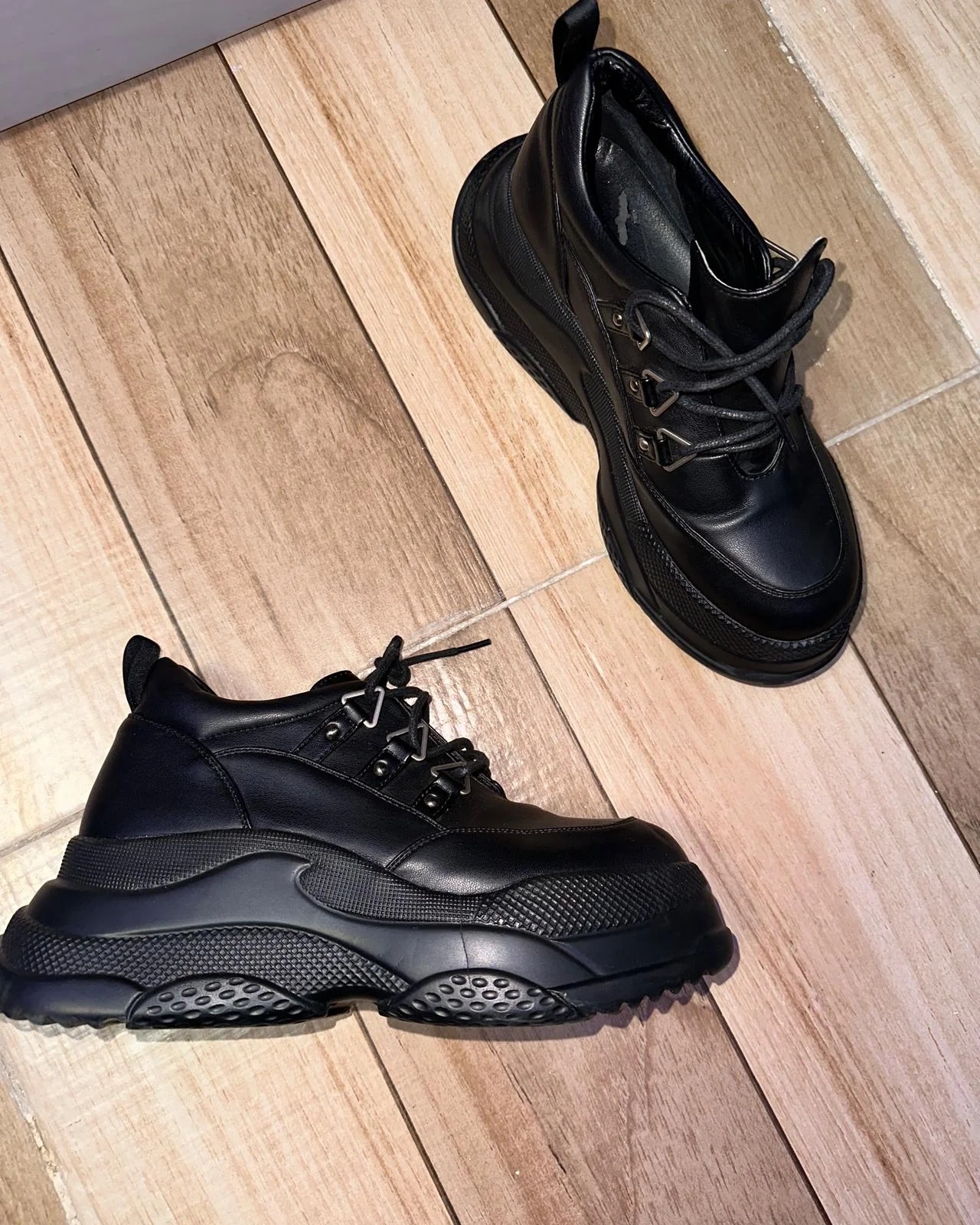 ASOS Sneakers, size 39, photo 1