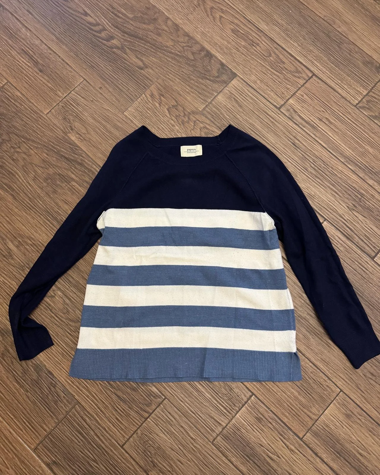 Papaya Sweaters & Pullovers, size M / 38 / 10, photo 1