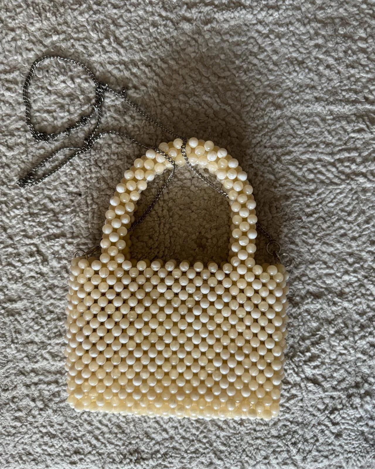 Cross-Body Bag, size Other, photo 1