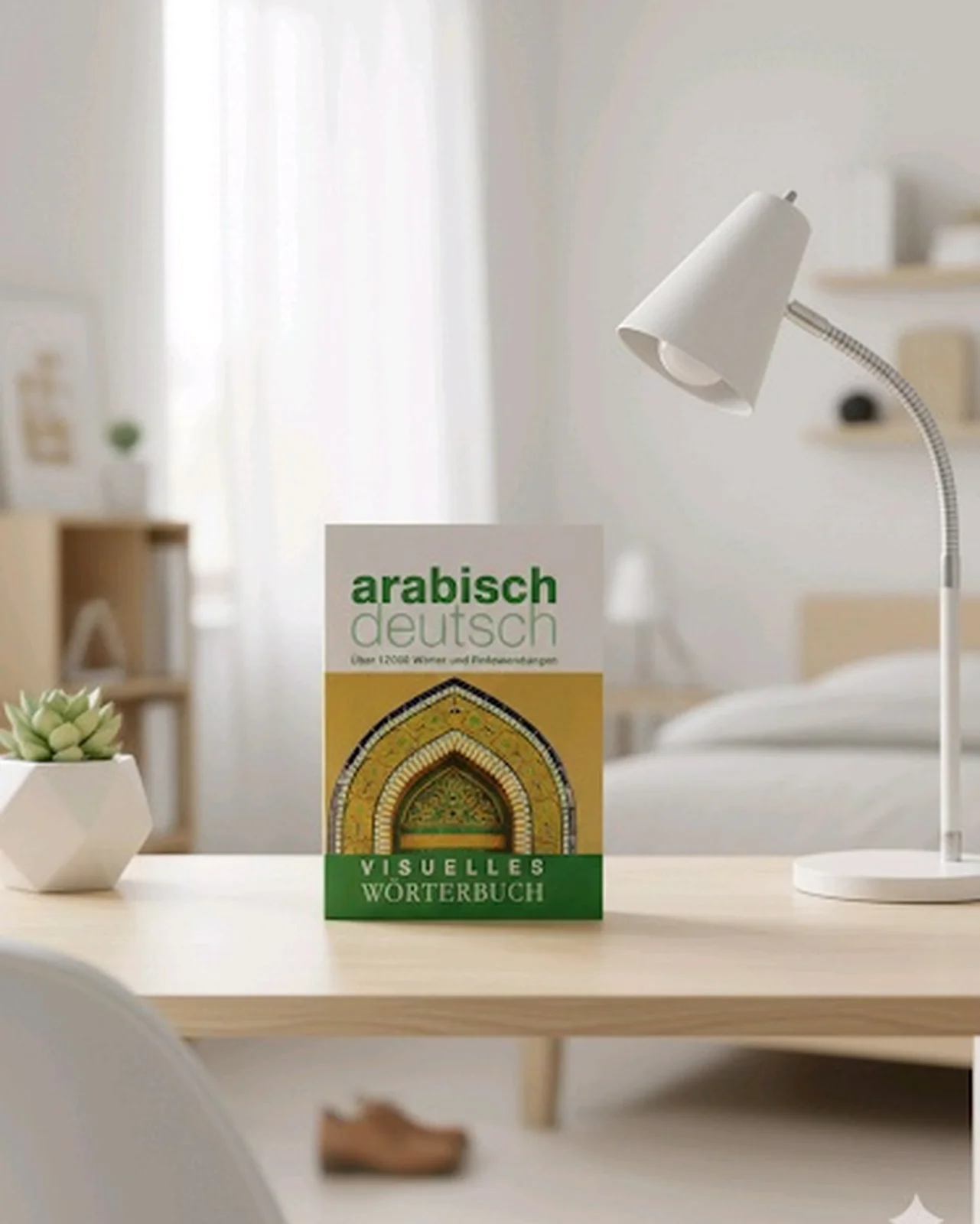 Books, size No size, photo 1