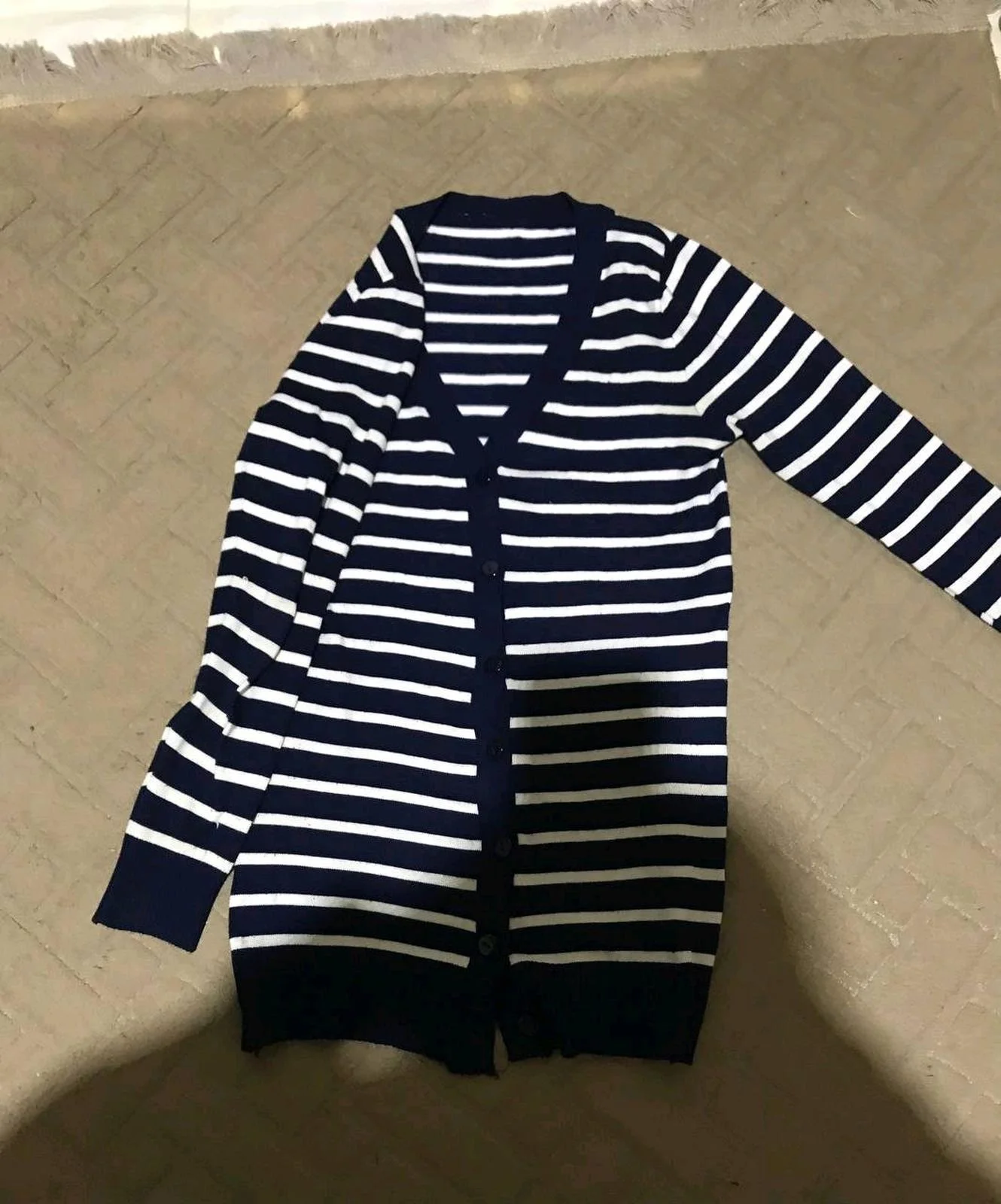 Blouses, size Other, photo 1