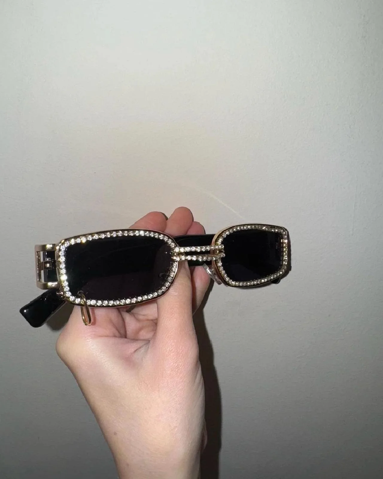 Sunglasses, size Other, photo 1