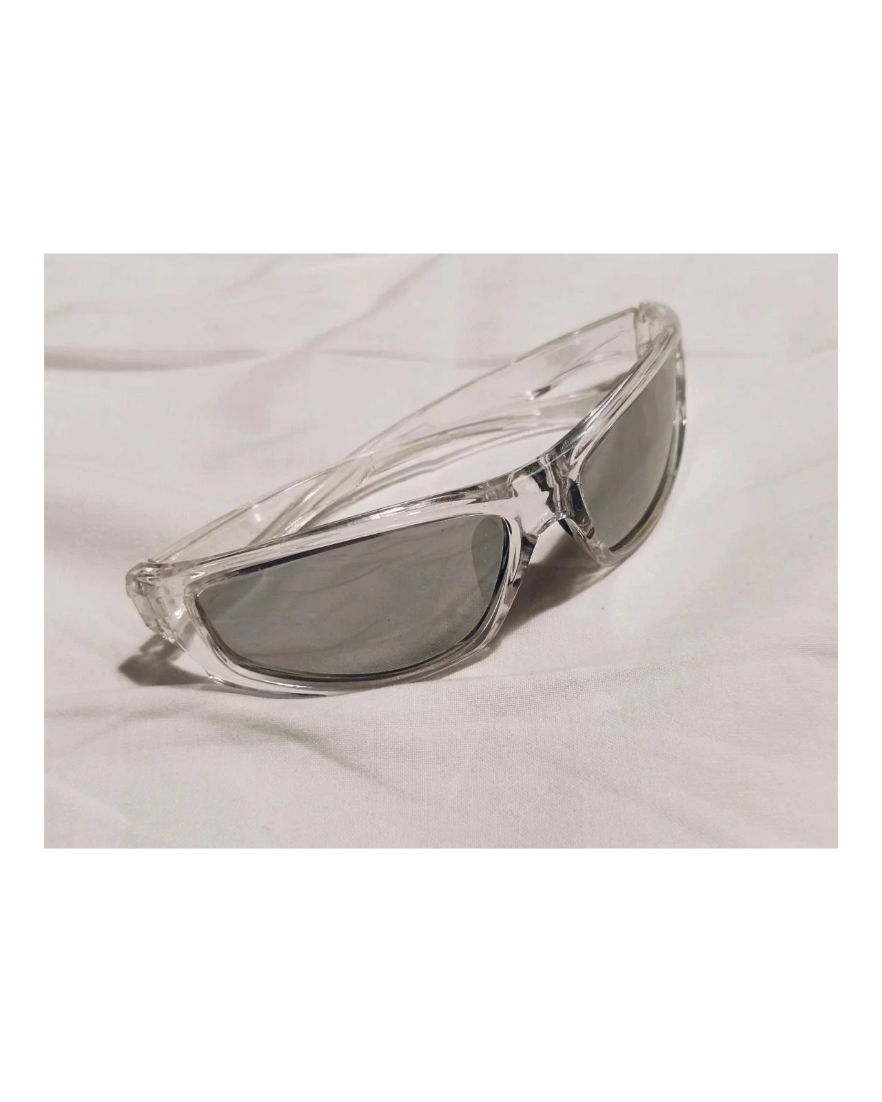 Shein Sunglasses, size One size, photo 1