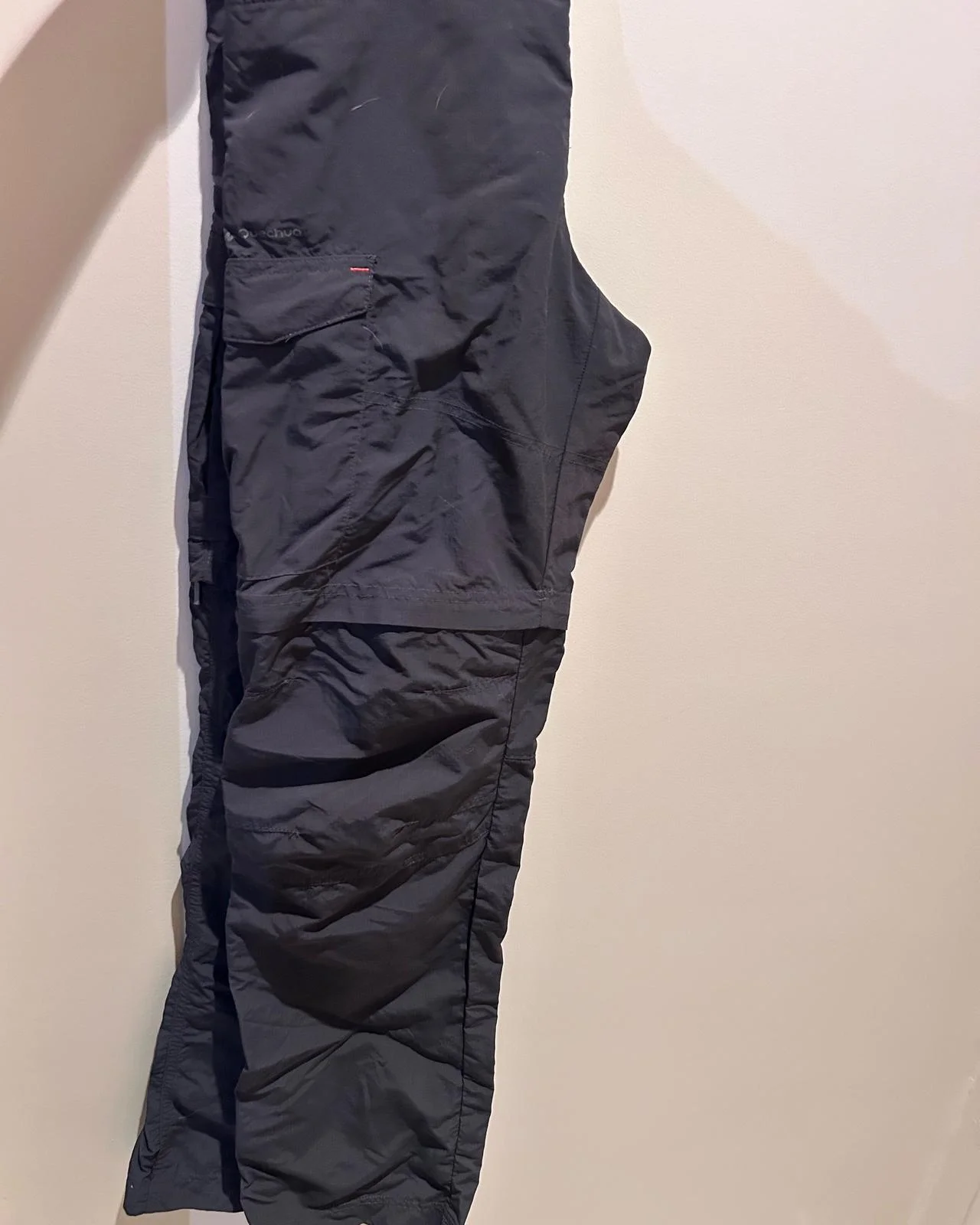 Decathlon Pants, size S, photo 1