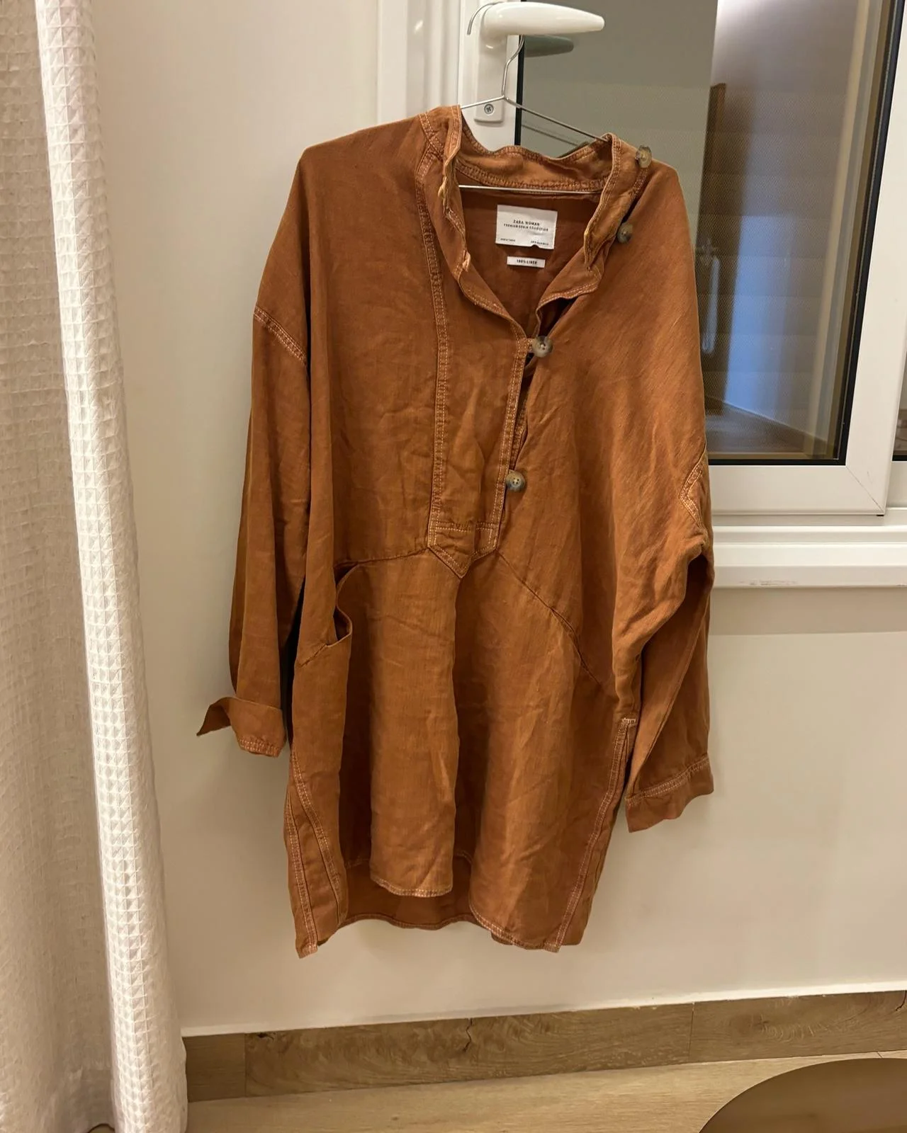 Zara Mini Dresses, size M / 38 / 10, photo 1