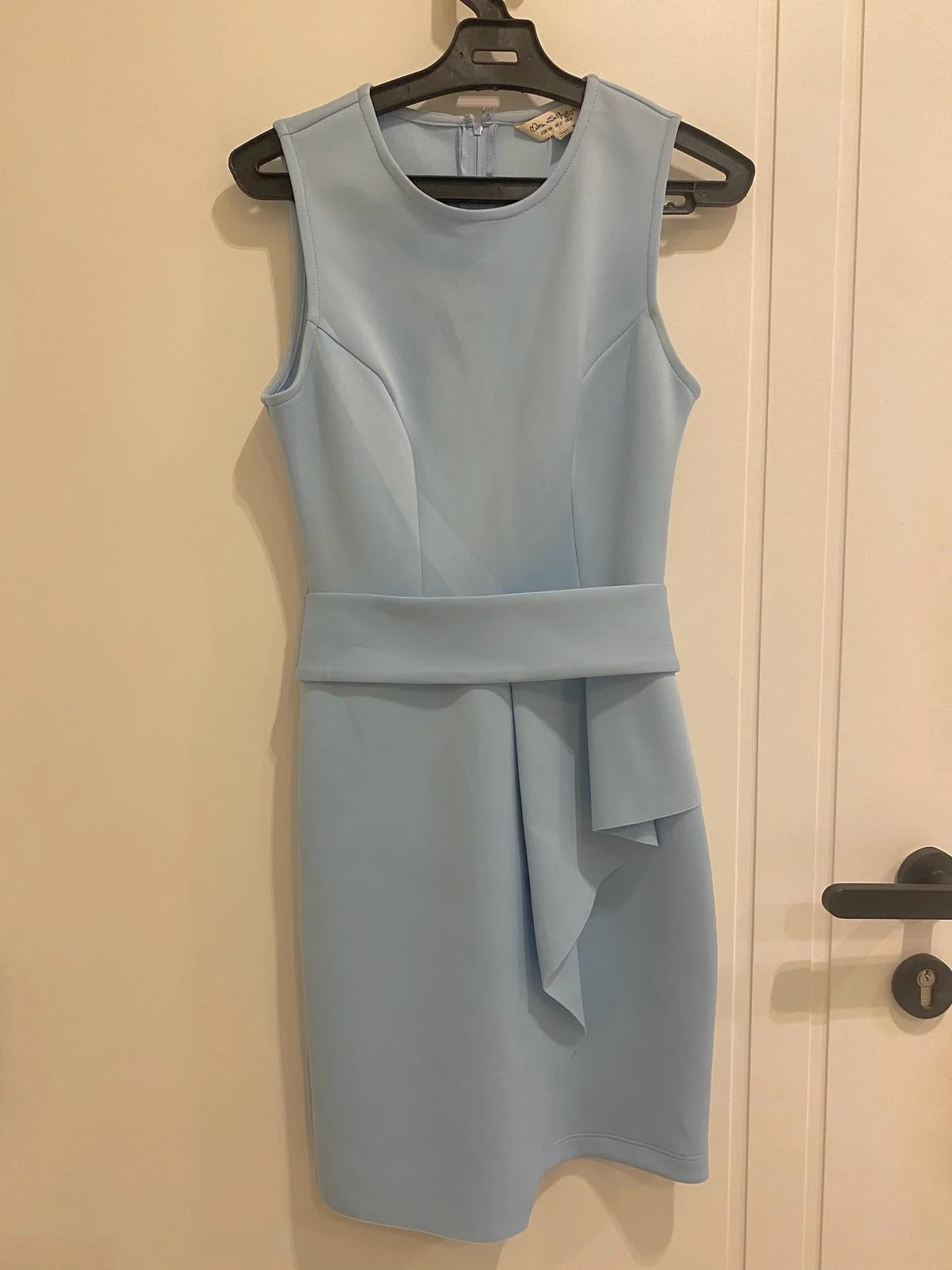 Miss Selfridge Mini Dresses, size XS / 34 / 6, photo 1