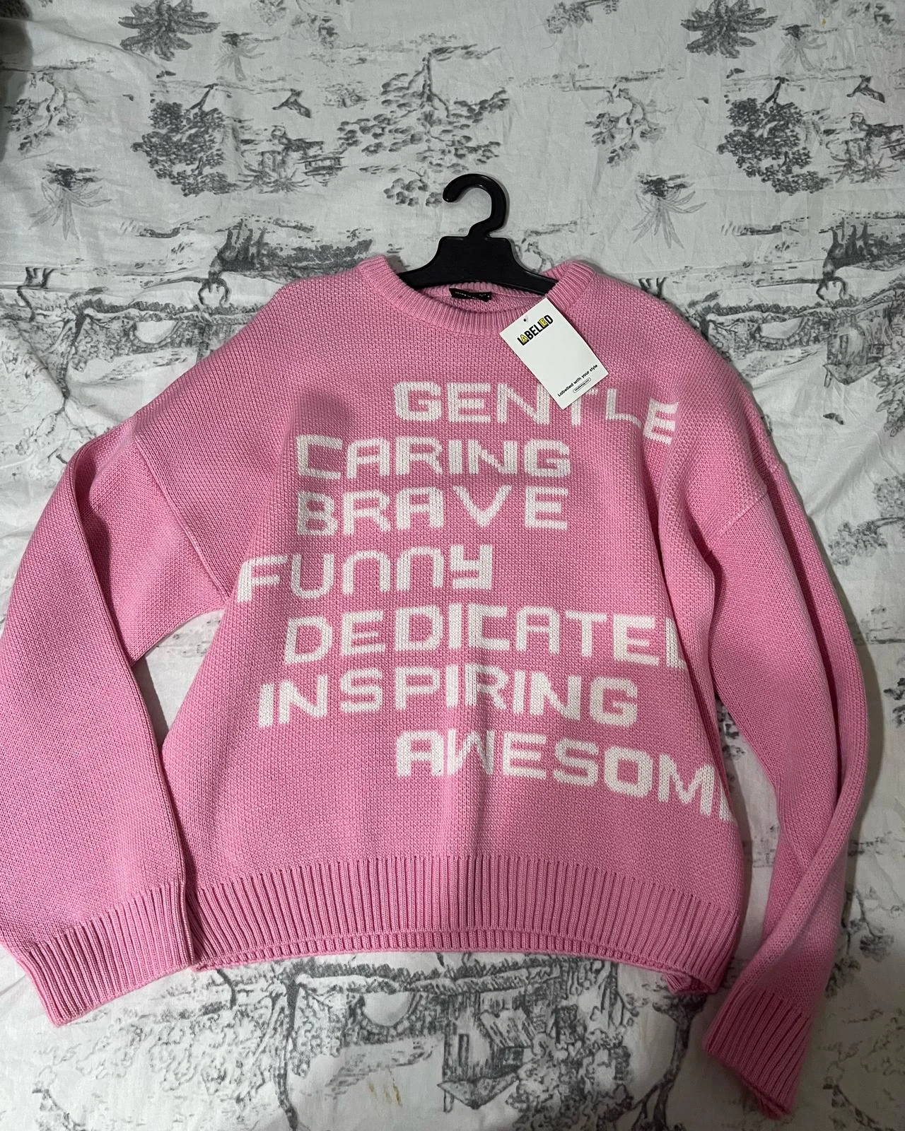 Sweaters & Pullovers, size L / 40 / 12, photo 1