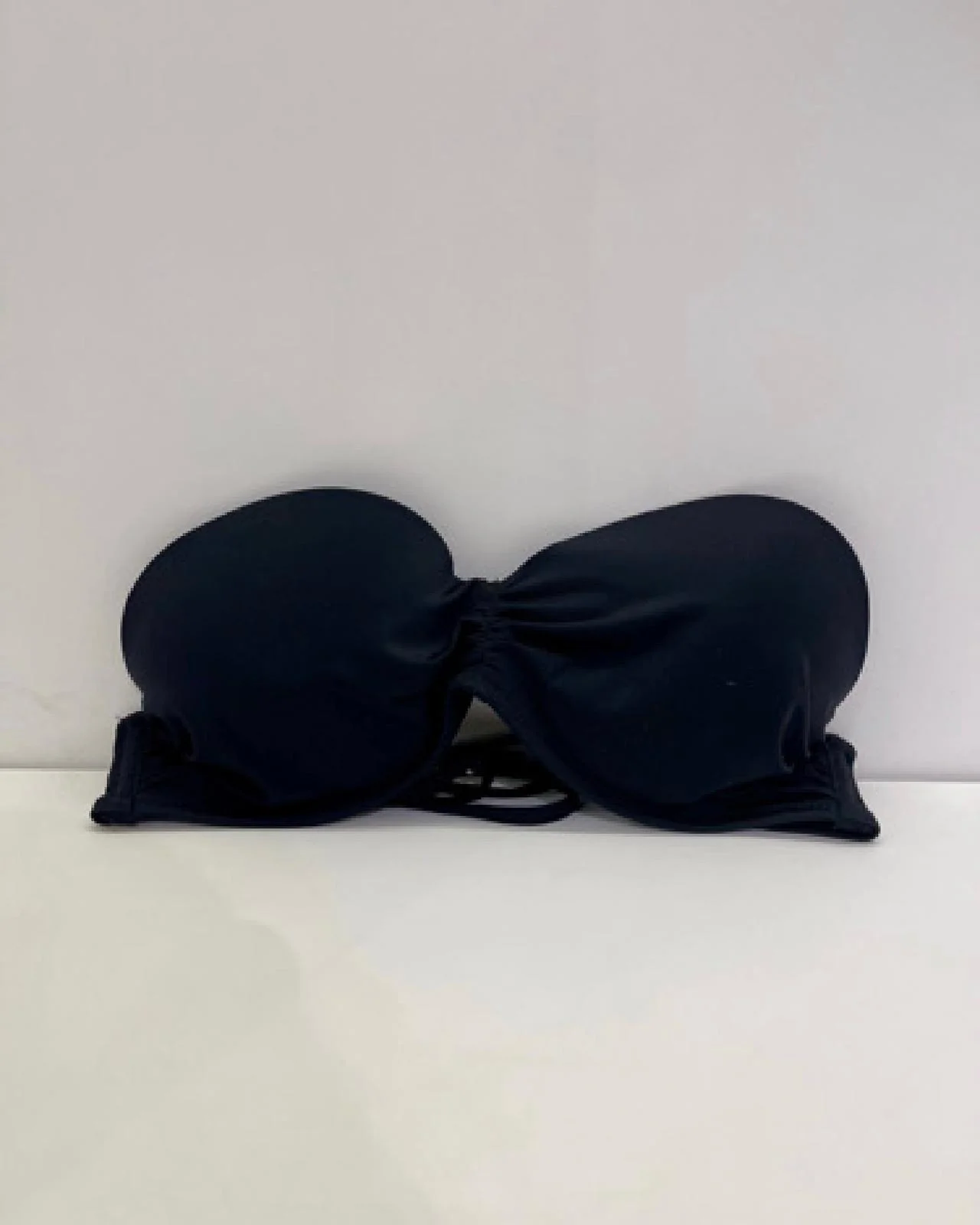Topshop Bikini, size M / 38 / 10, photo 1
