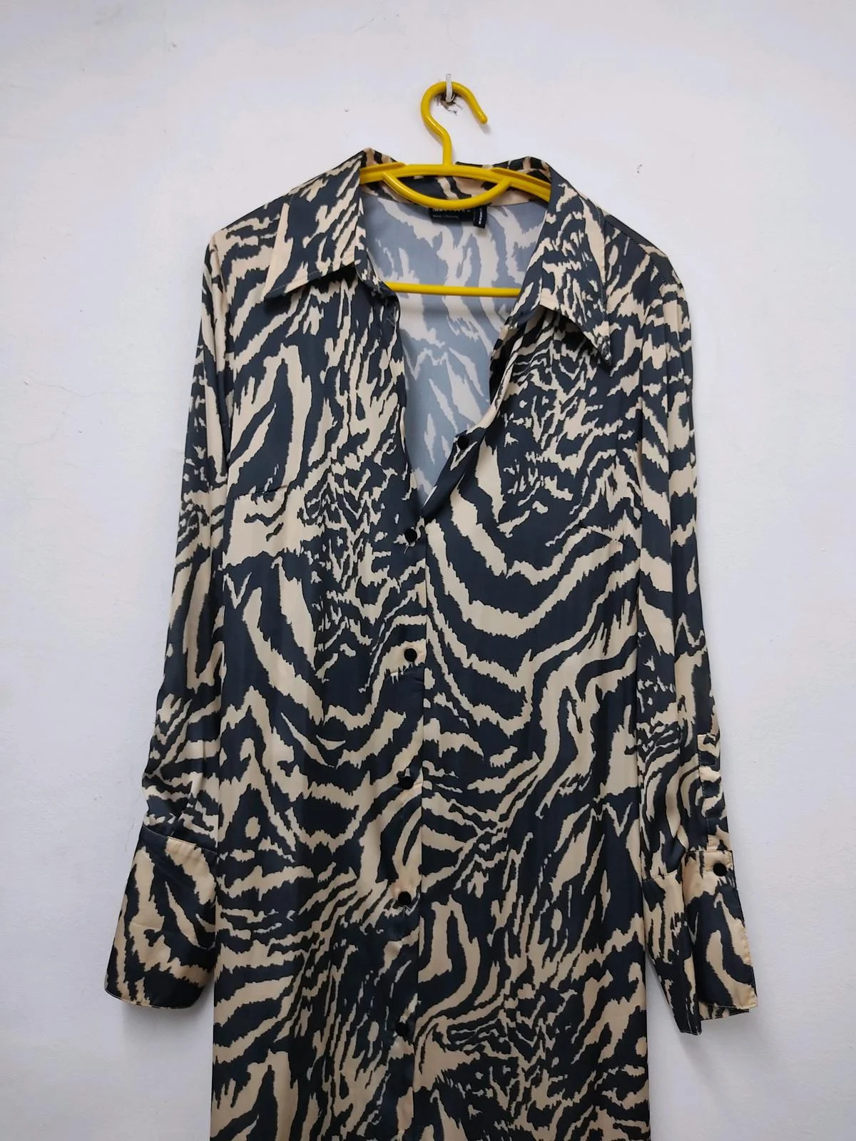 ASOS Maxi Dresses, size XL / 42 / 14, photo 1