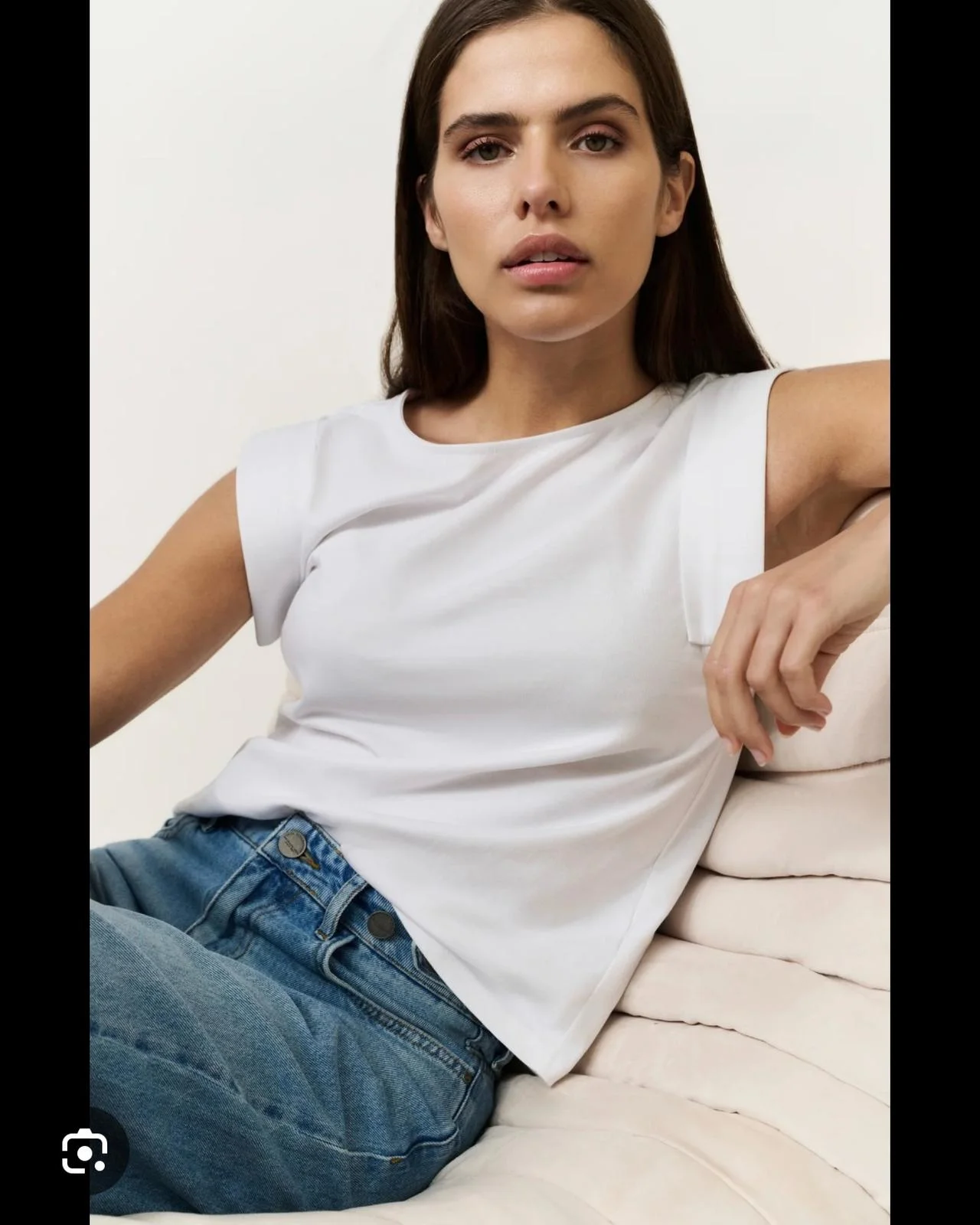 Mango Blouses, size XS / 34 / 6, photo 1