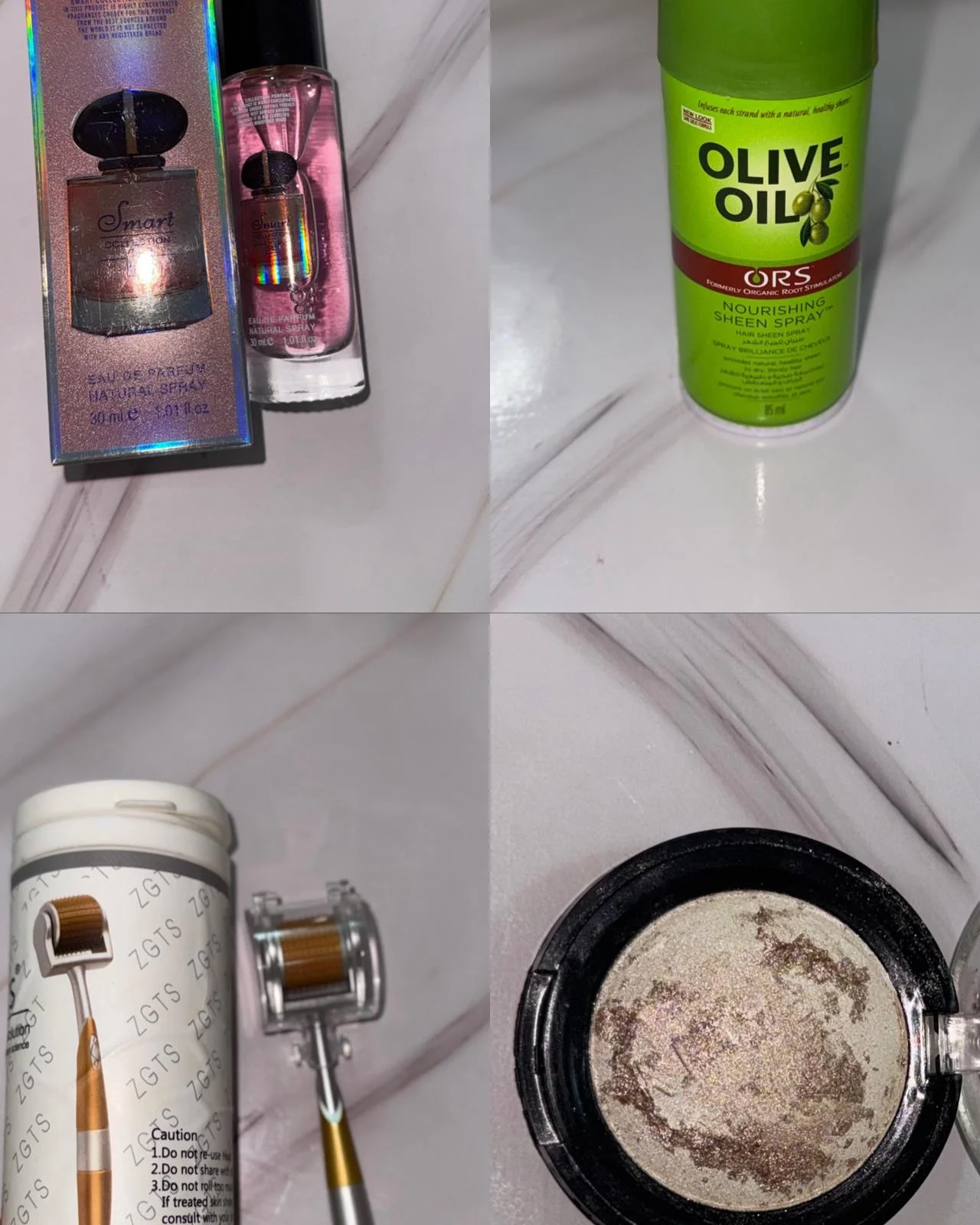 Perfume, size No Size, photo 1