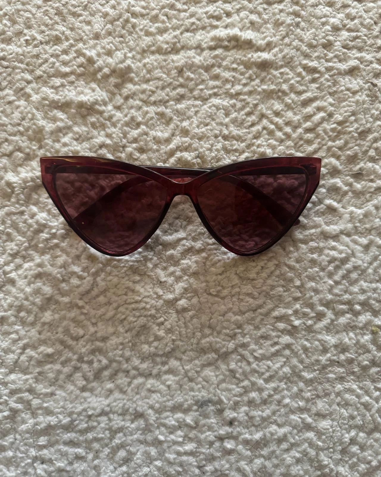 ALDO Sunglasses, size One size, photo 1