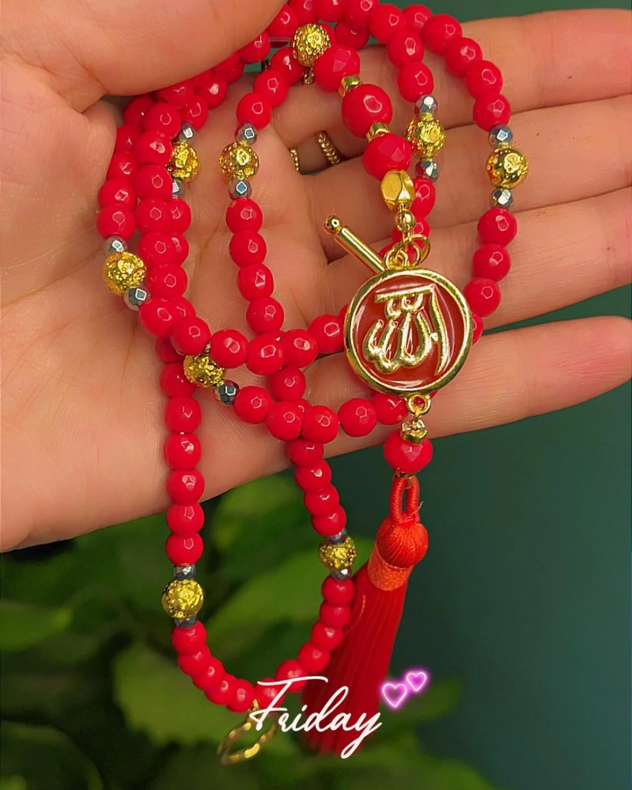 Necklaces, size One size, photo 1