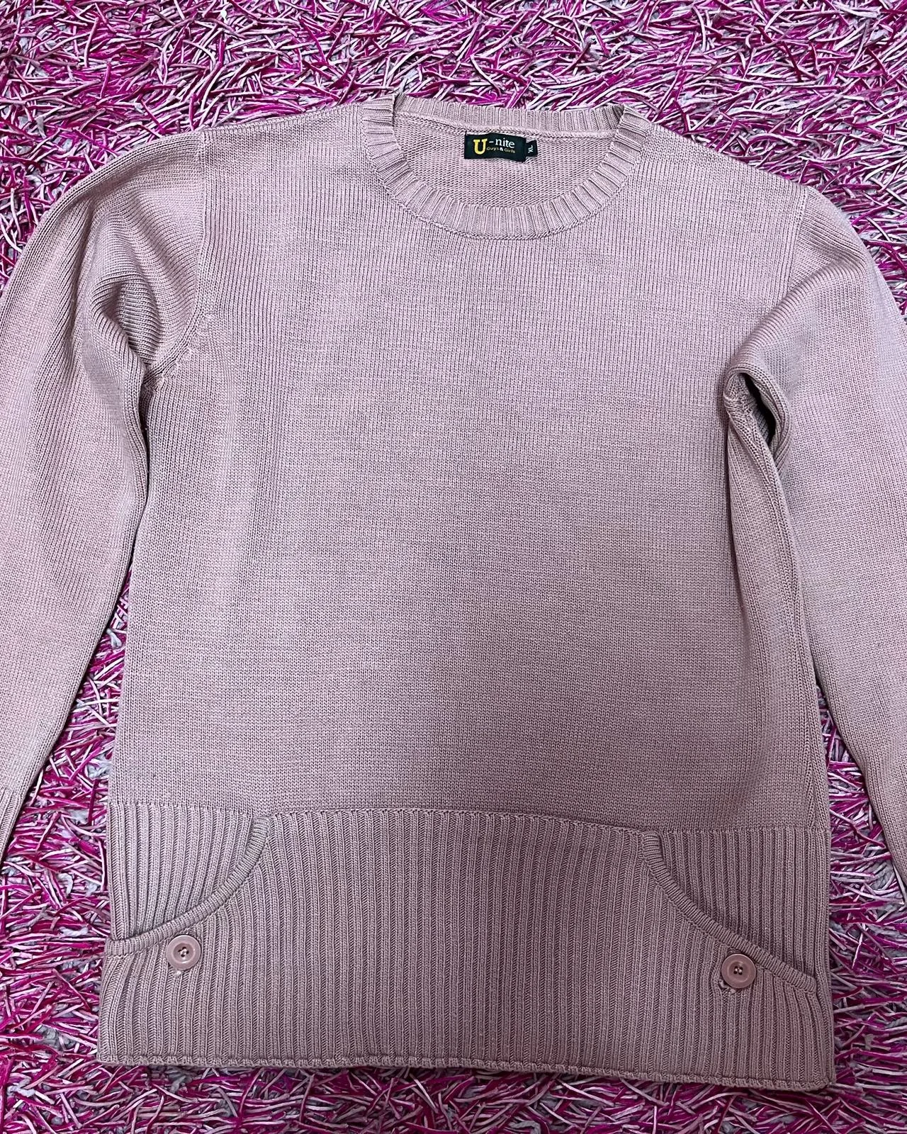 Sweaters & Pullovers, size L / 40 / 12, photo 1