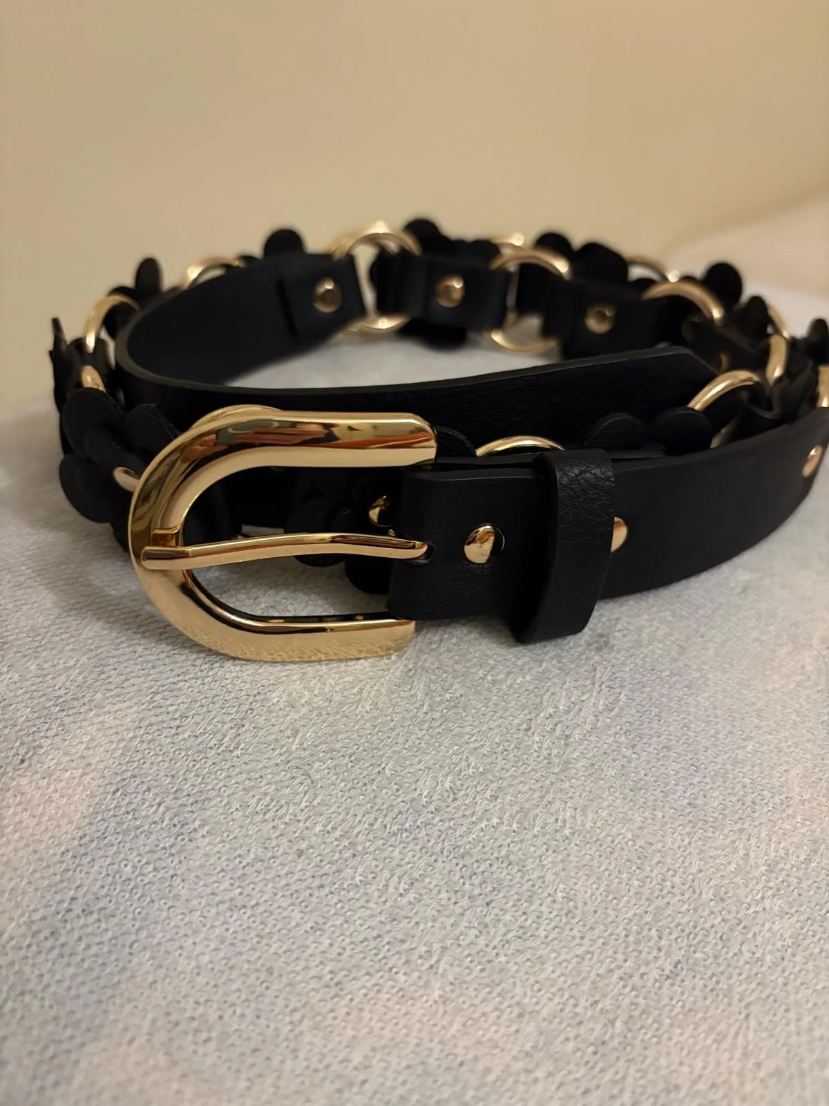 Belts, size Other, photo 1