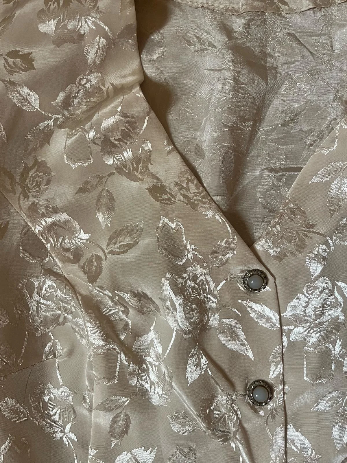 Blouses, size XL / 42 / 14, photo 1