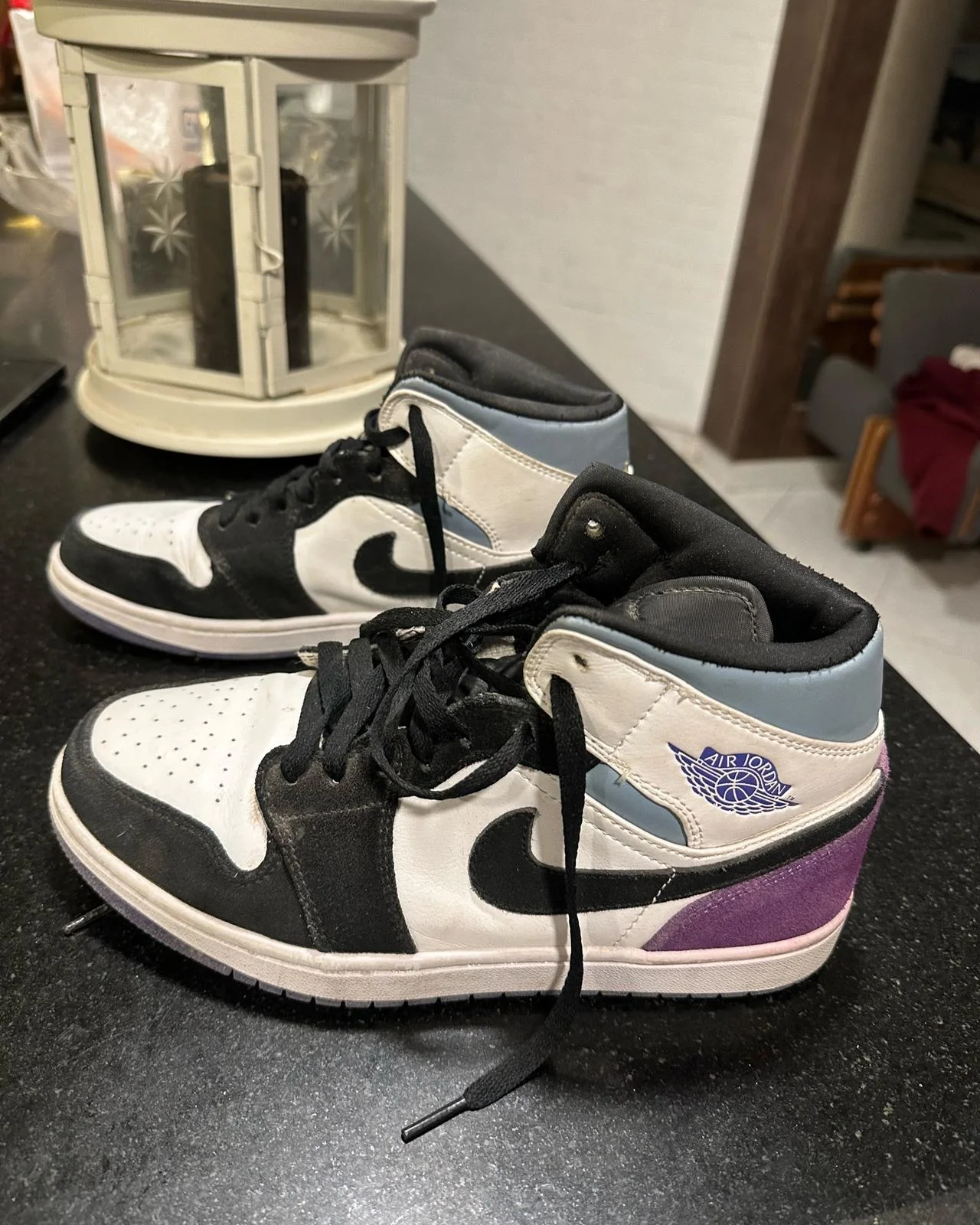 Nike Air Leg Warmers, size Other, photo 1