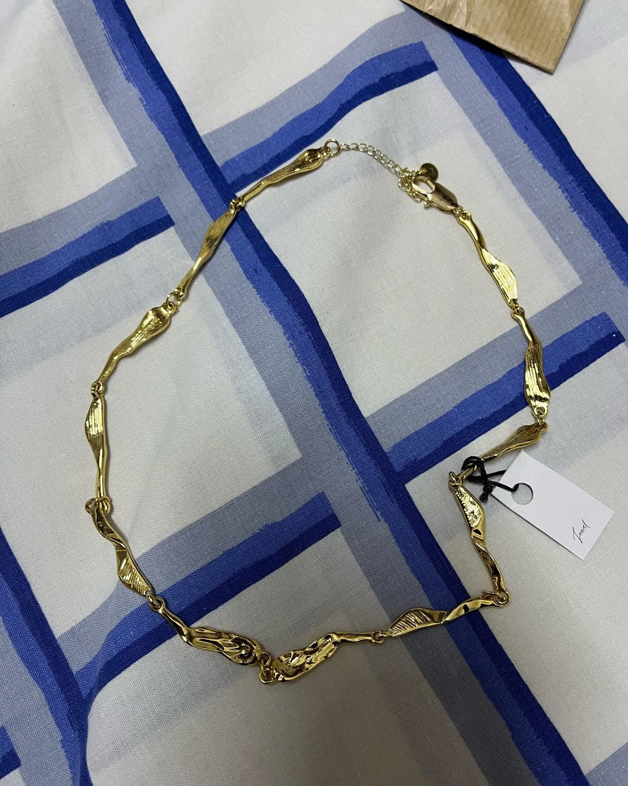 Necklaces, size One size, photo 1