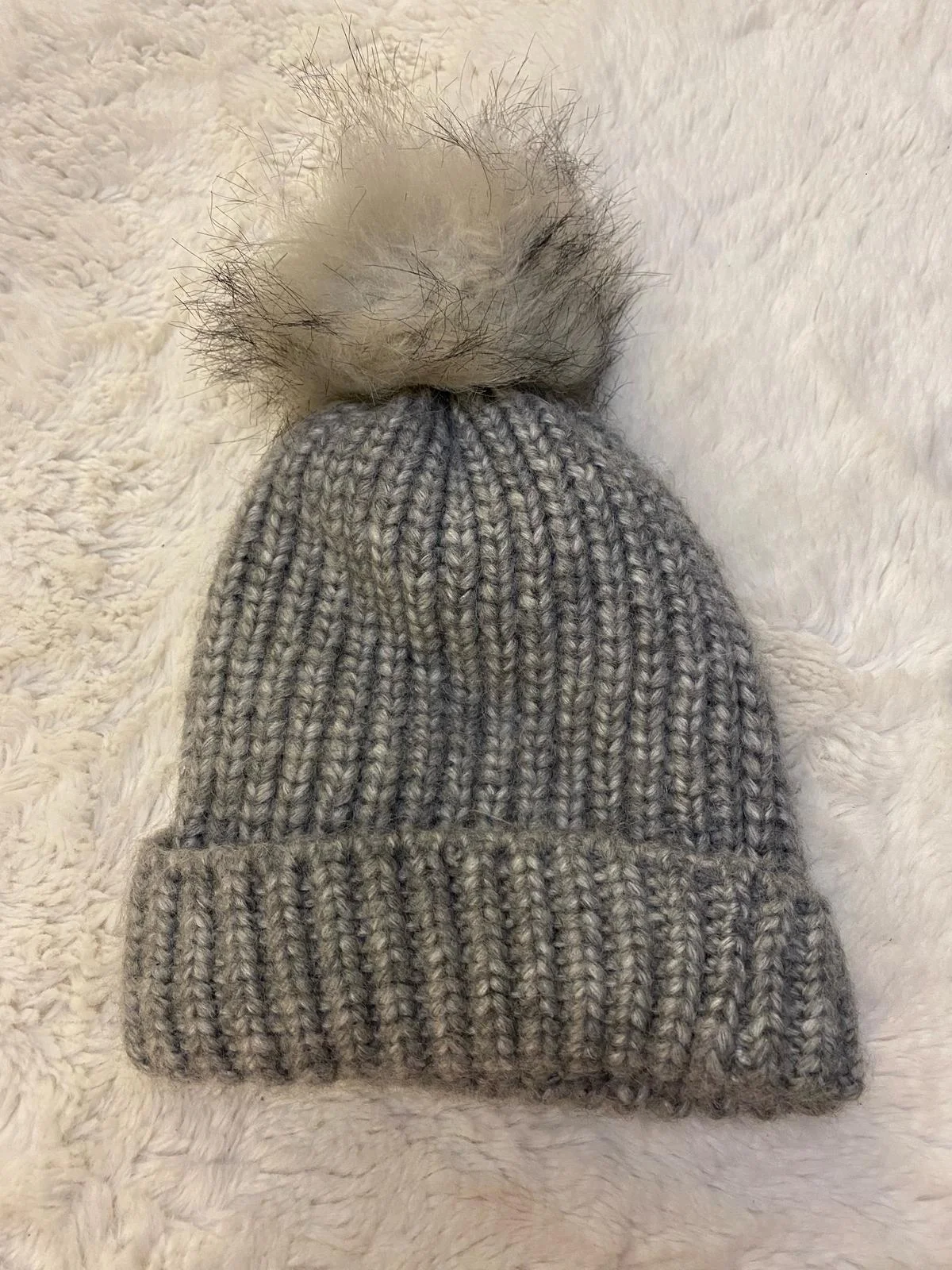 Hats & Caps, size One size, photo 1