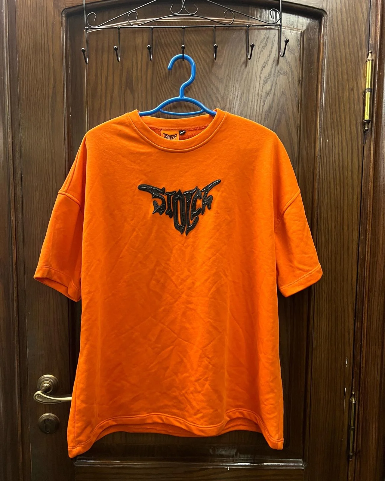 T-shirts, size XS, photo 1