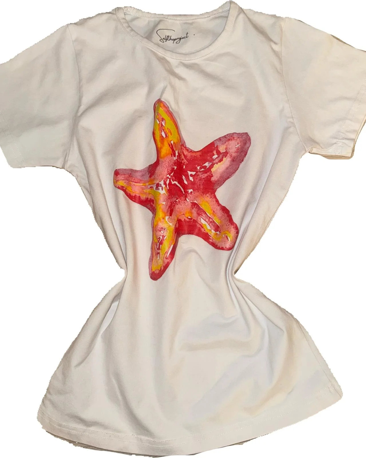 Local Crop Tops, size S / 36 / 8, photo 1