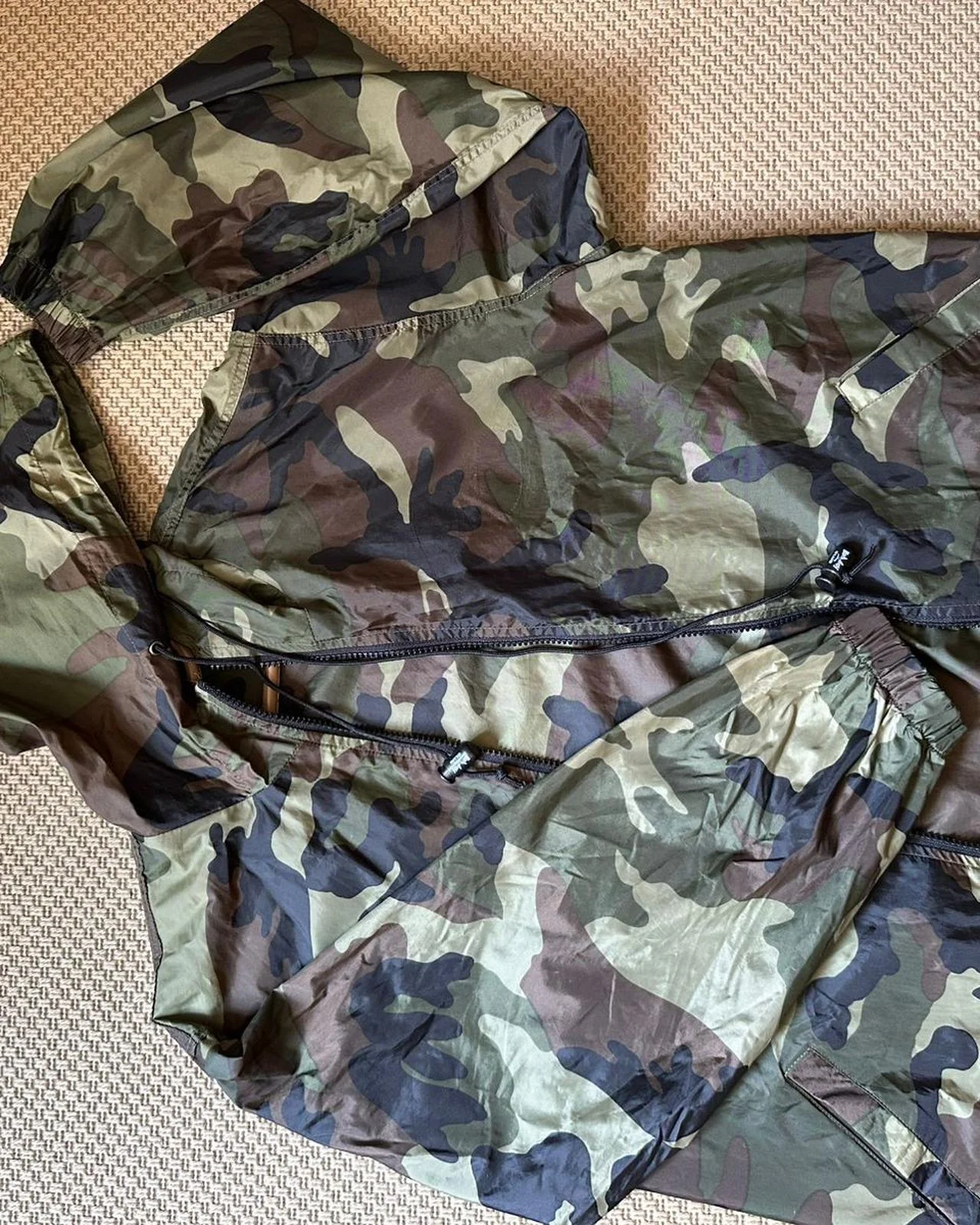 Jackets, size S / 36 / 8, photo 1