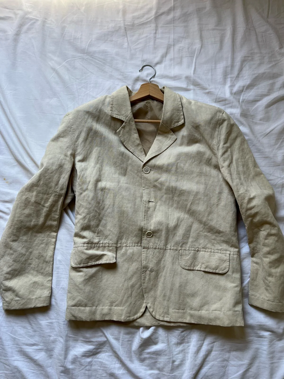 Jackets, size M / 38 / 10, photo 1