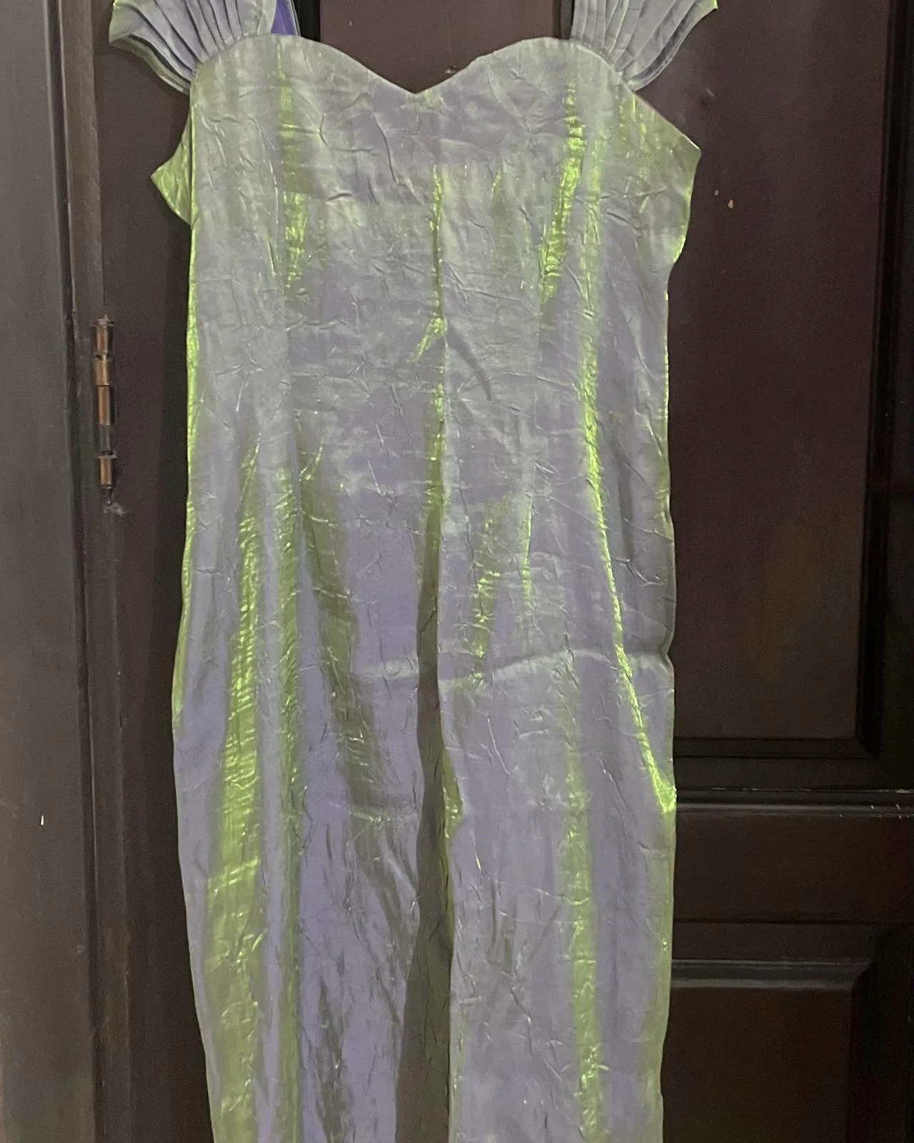 Maxi Dresses, size M / 38 / 10, photo 1