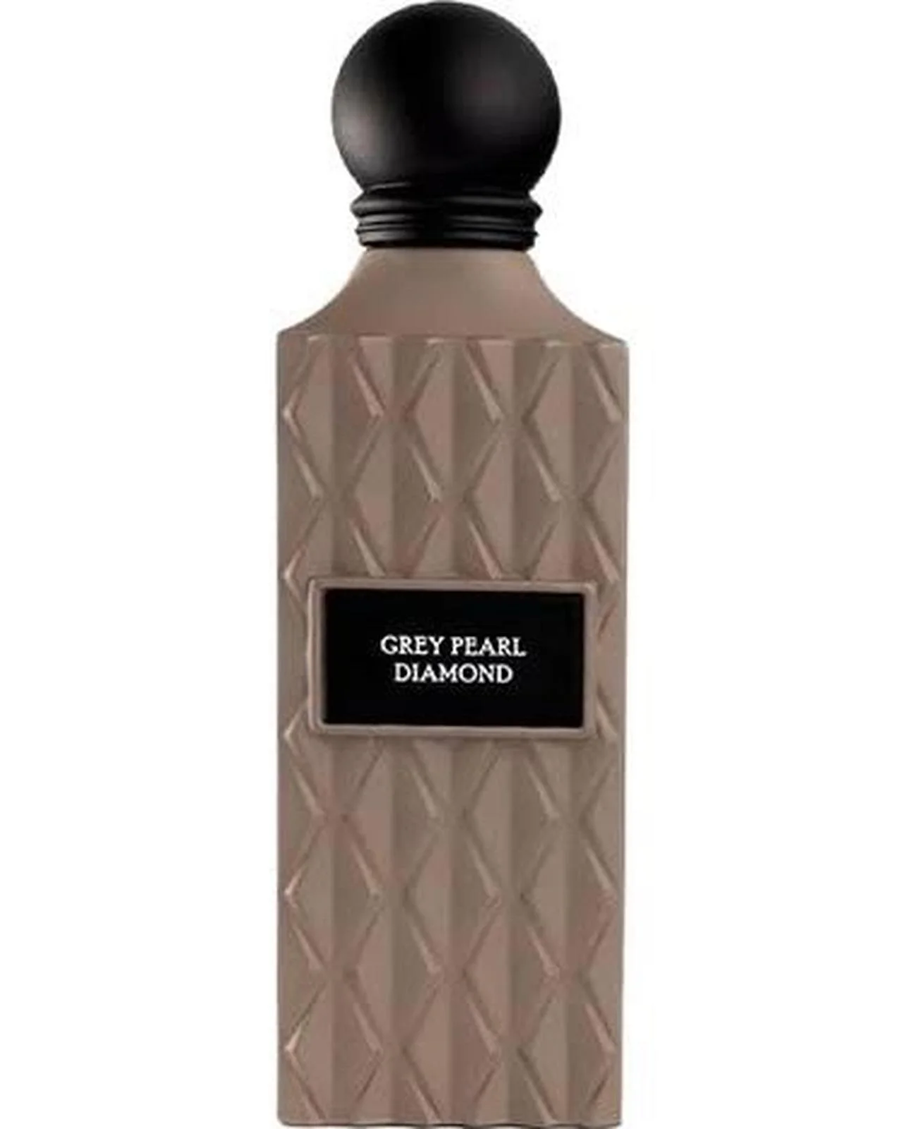 Perfume, size No Size, photo 1