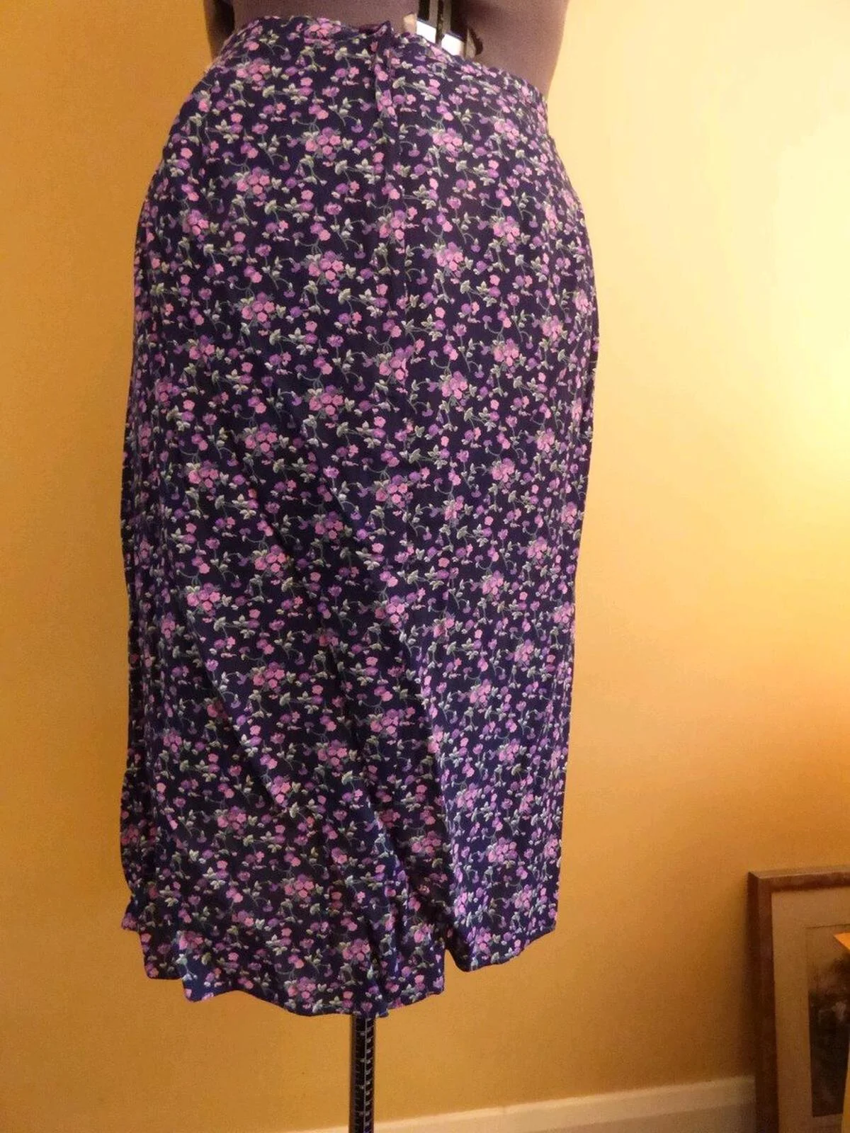 Dorothy Perkins Skirts, size XXL / 44 / 16, photo 1