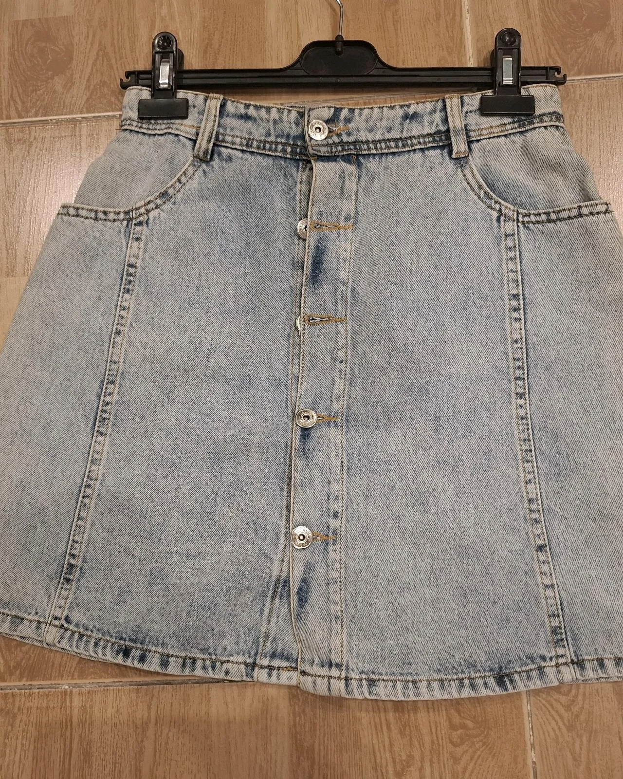 Palma Skirts, size S / 36 / 8, photo 1