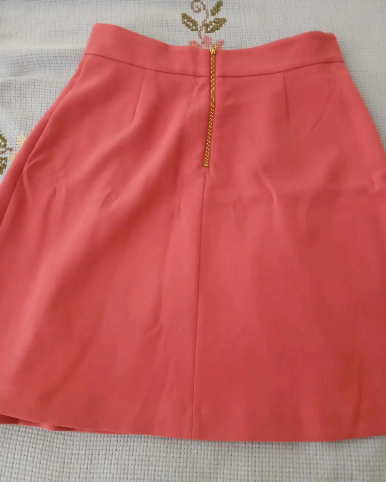 Marks & Spencer Skirts, size L / 40 / 12, photo 1