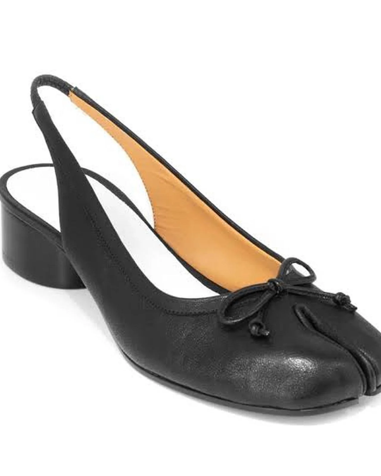 Flats, size 39, photo 1