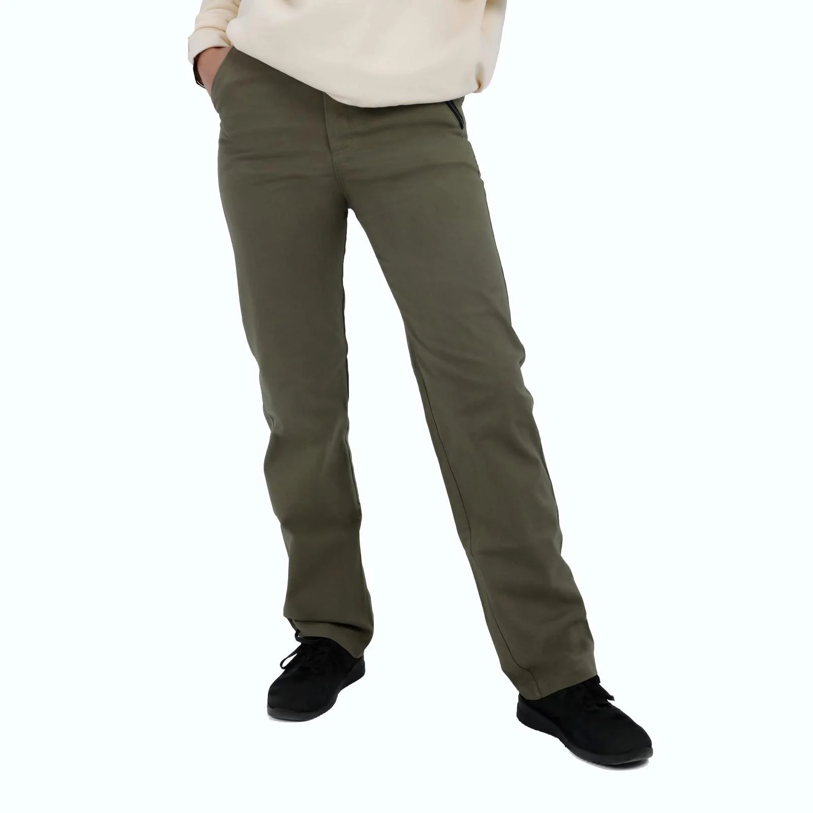 Pants, size Other, photo 1