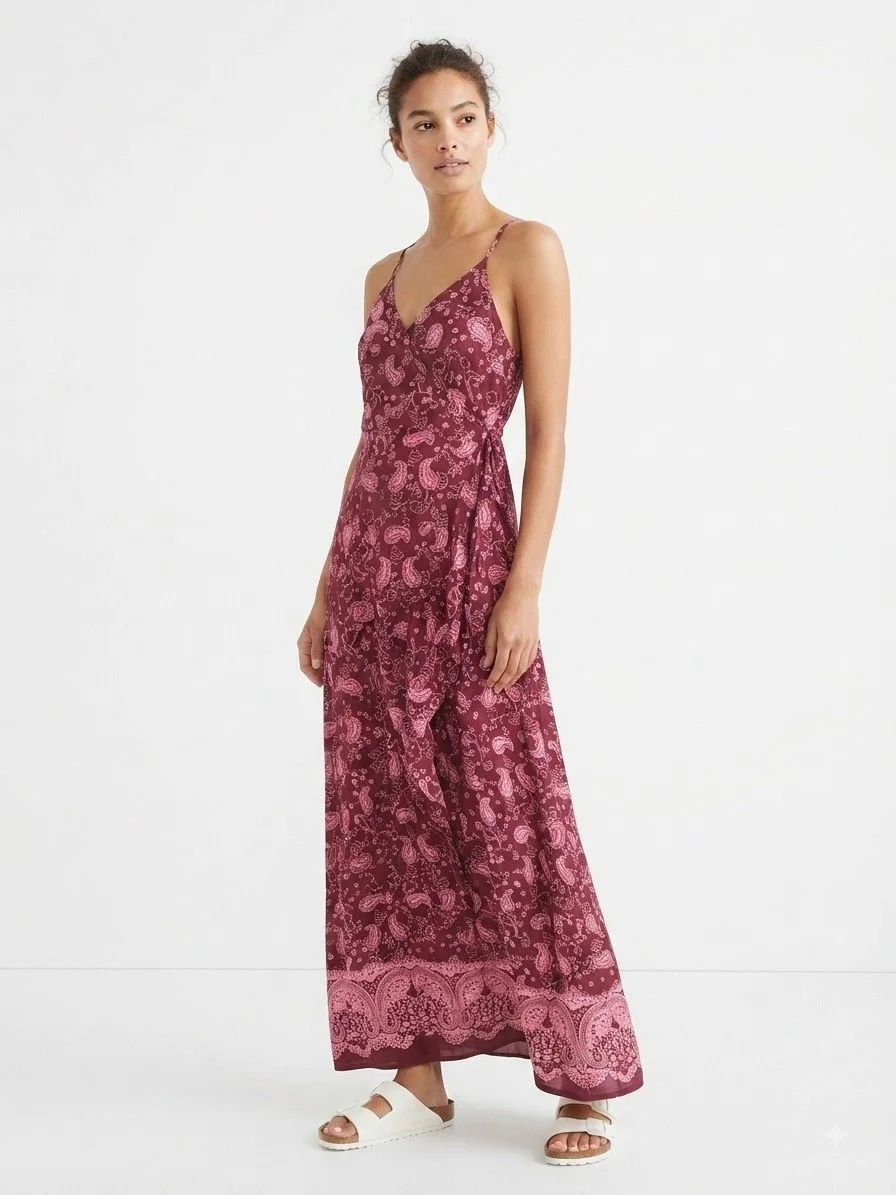 Maxi Dresses, size M / 38 / 10, photo 1
