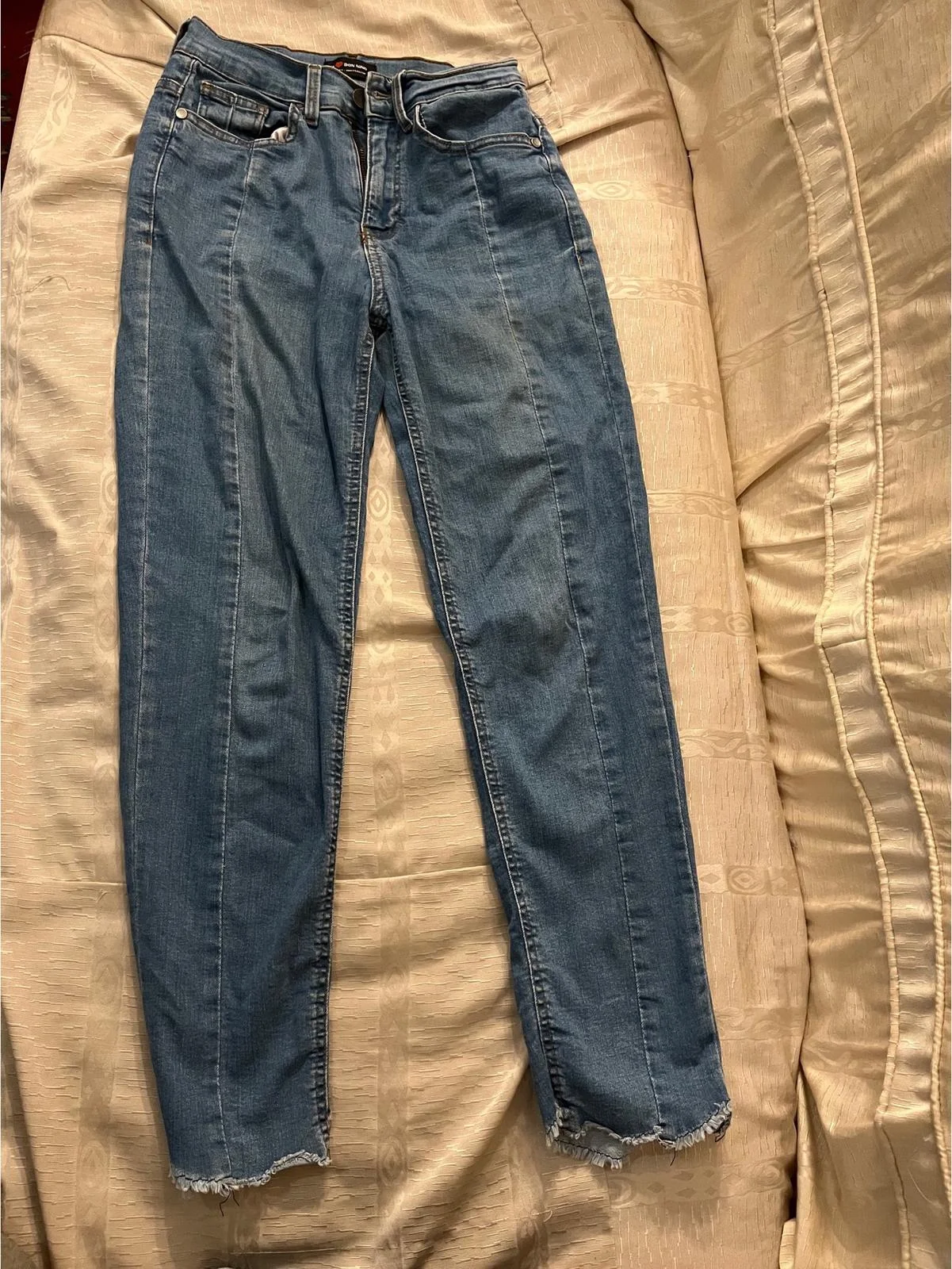 Local Jeans, size Other, photo 1